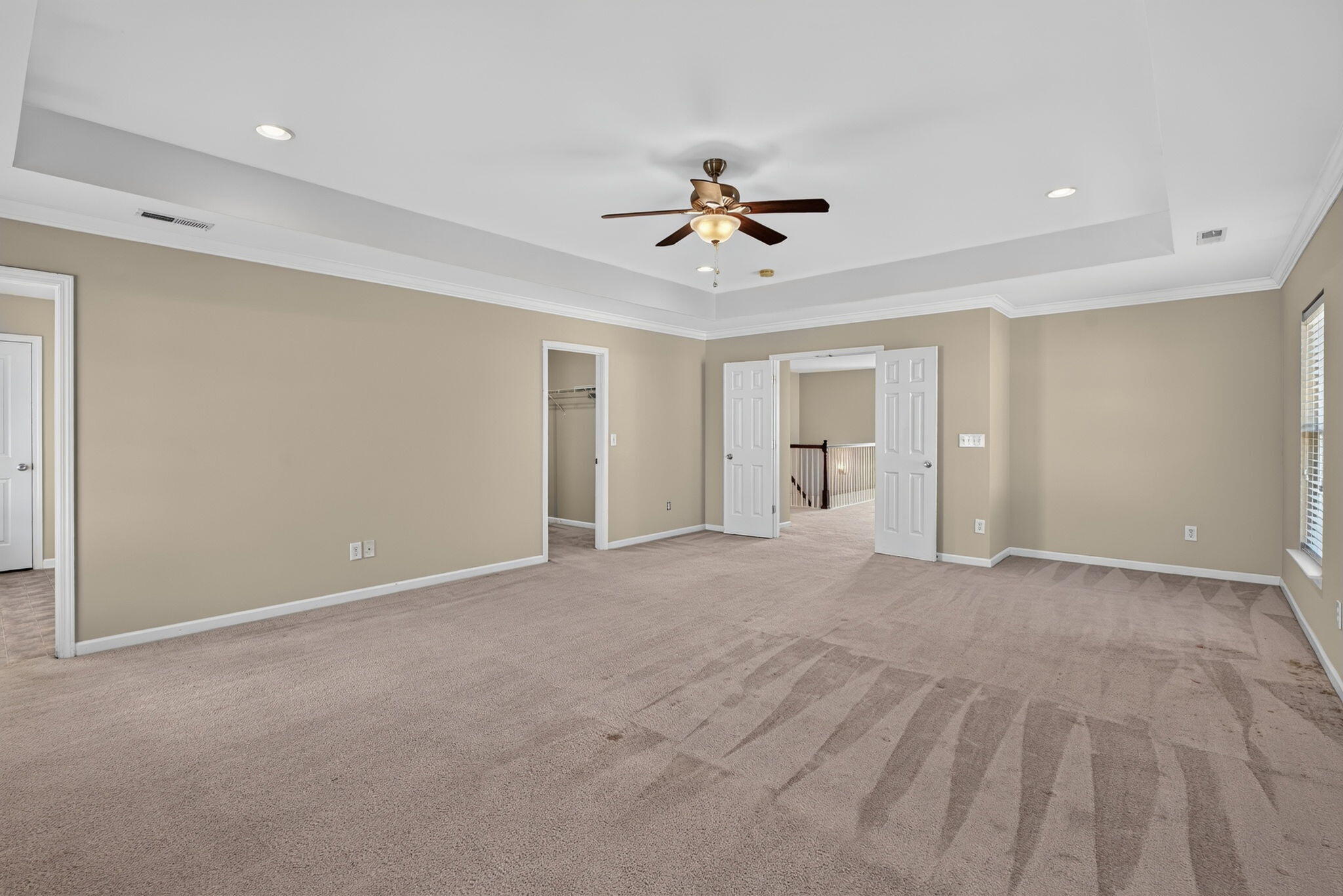510 Rabbit Hill Road