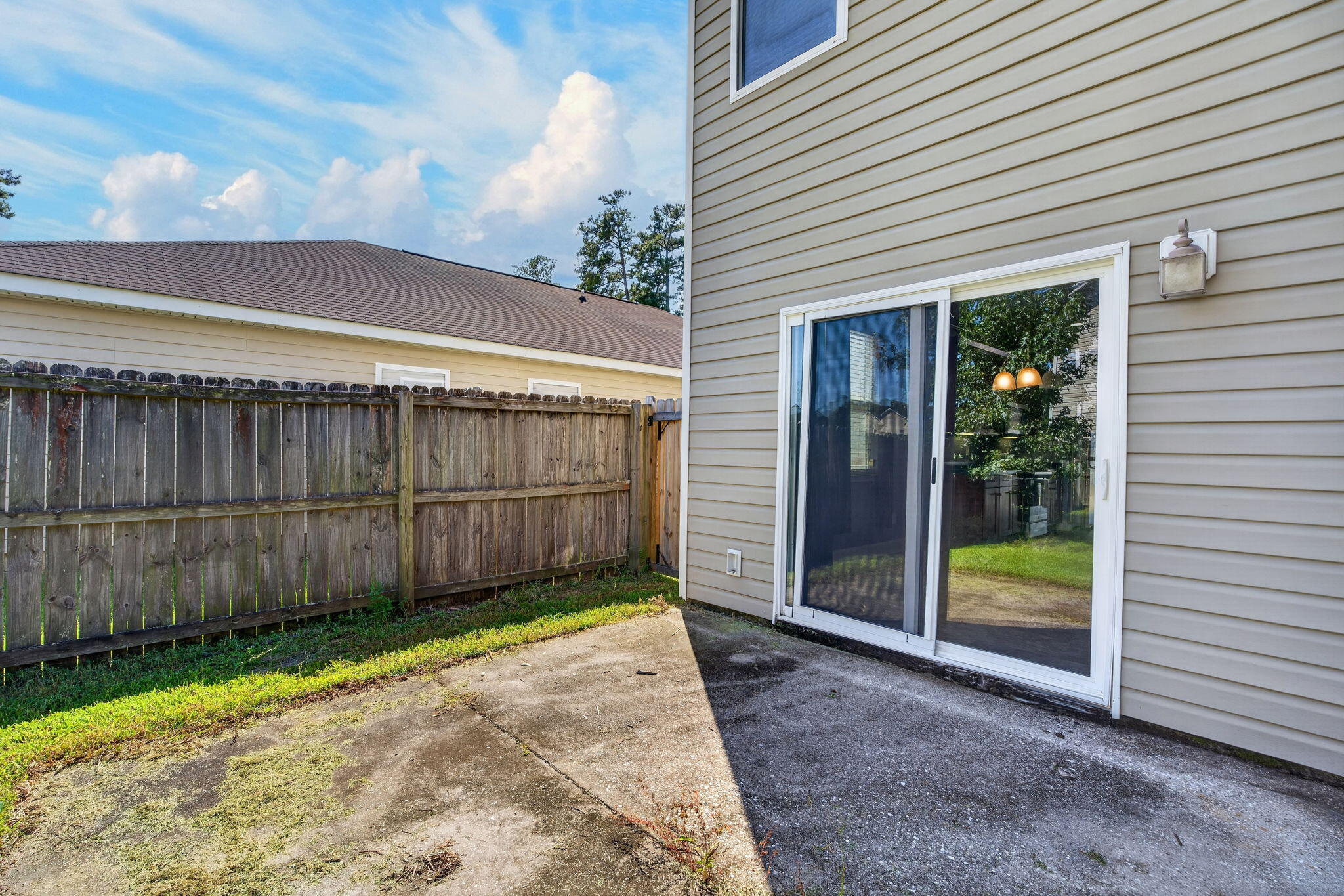 510 Rabbit Hill Road