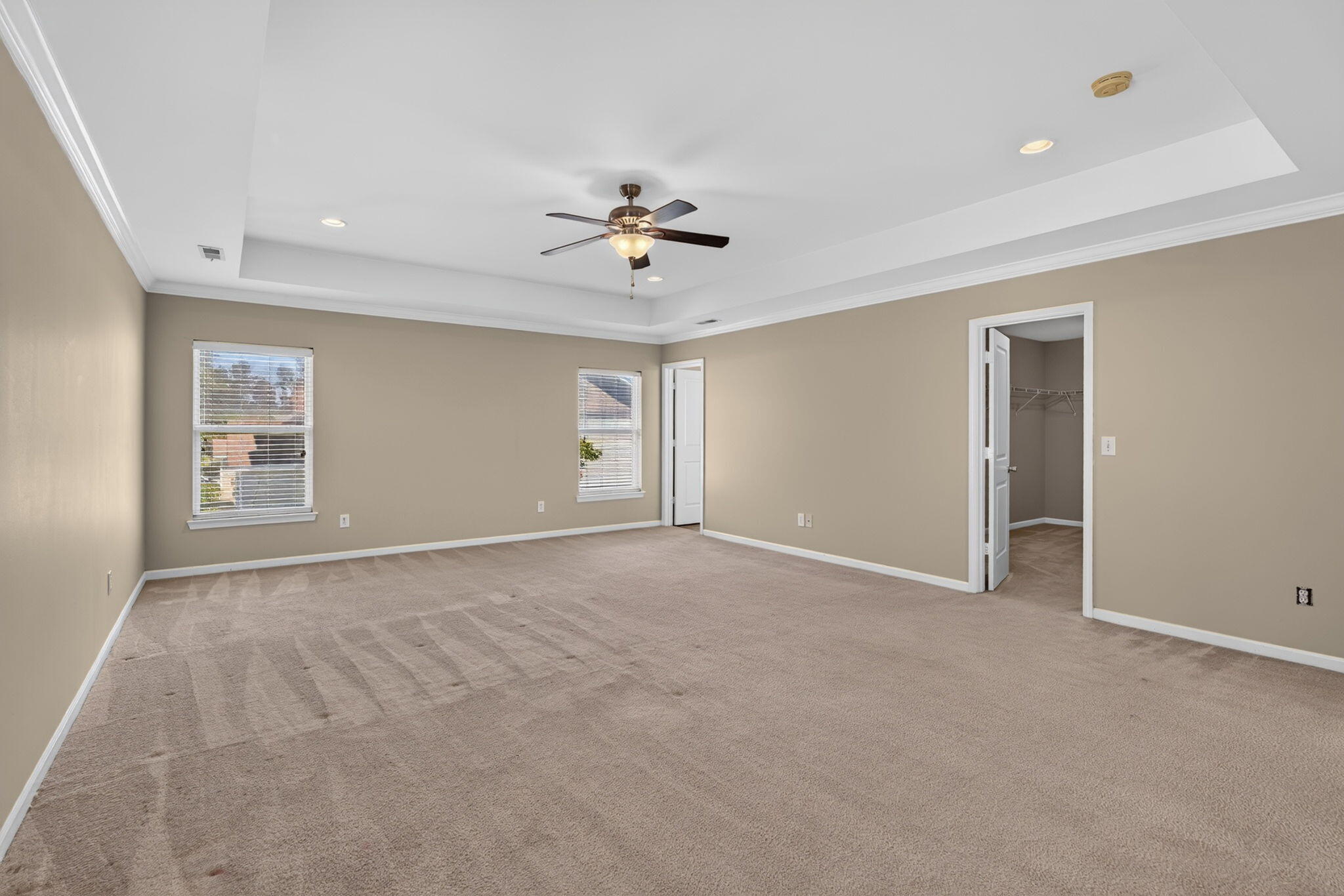 510 Rabbit Hill Road