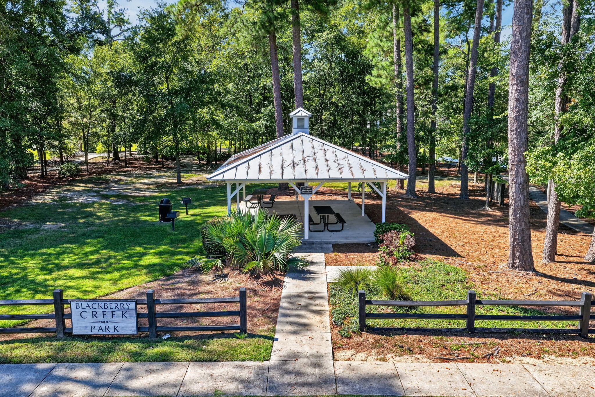 510 Rabbit Hill Road