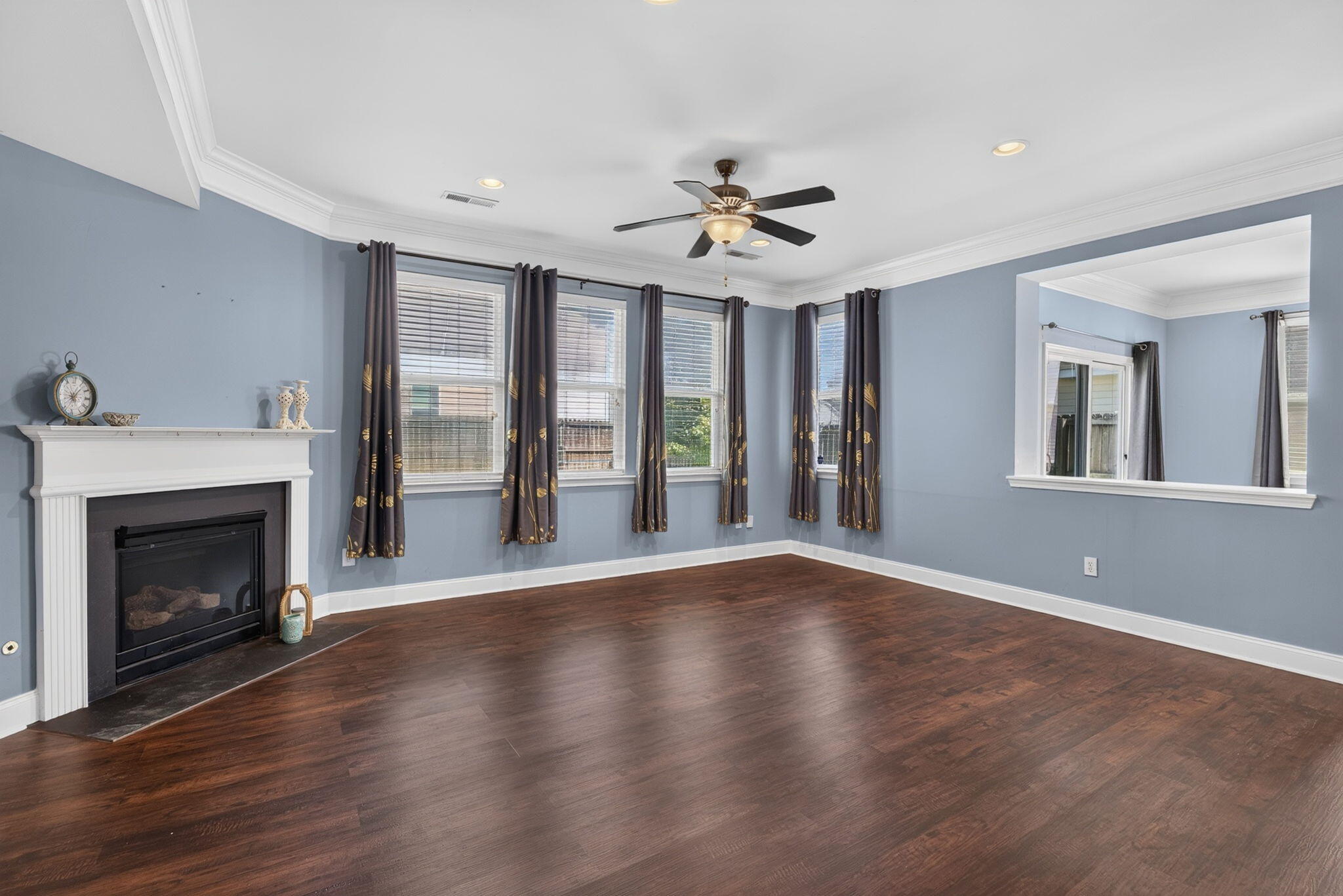 510 Rabbit Hill Road