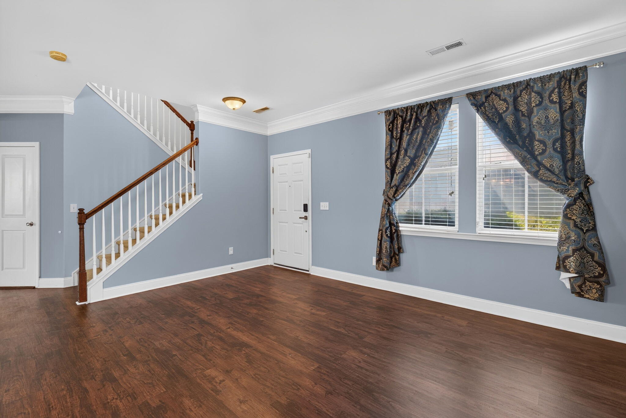 510 Rabbit Hill Road