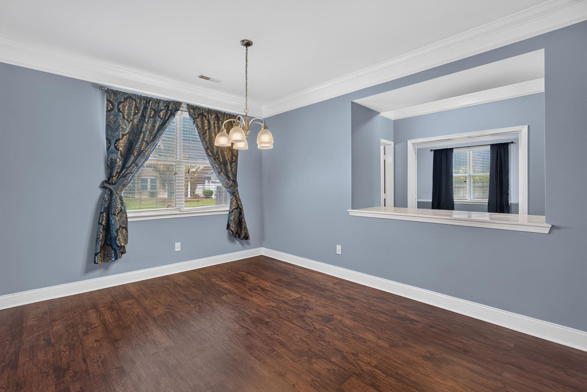 510 Rabbit Hill Road