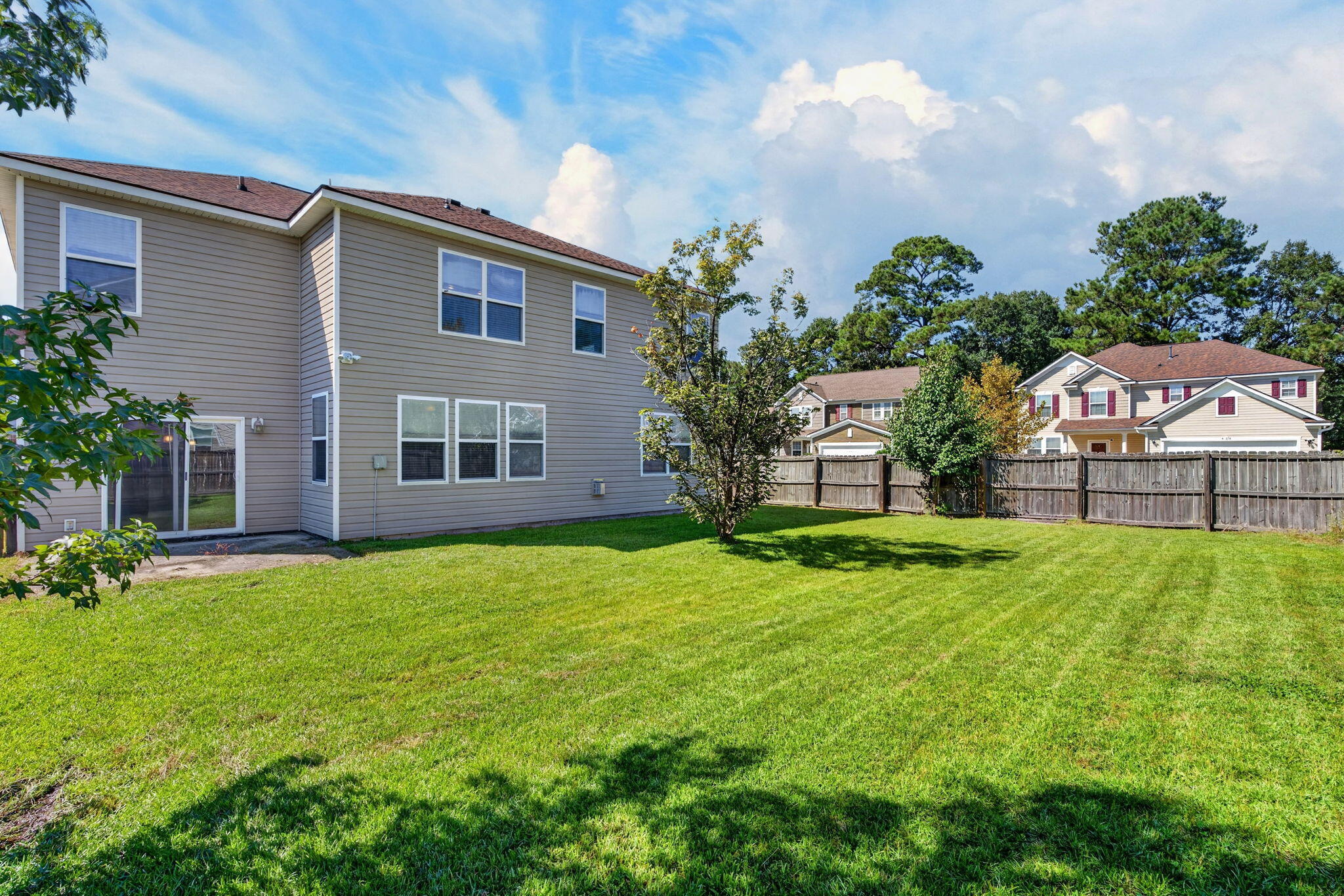 510 Rabbit Hill Road
