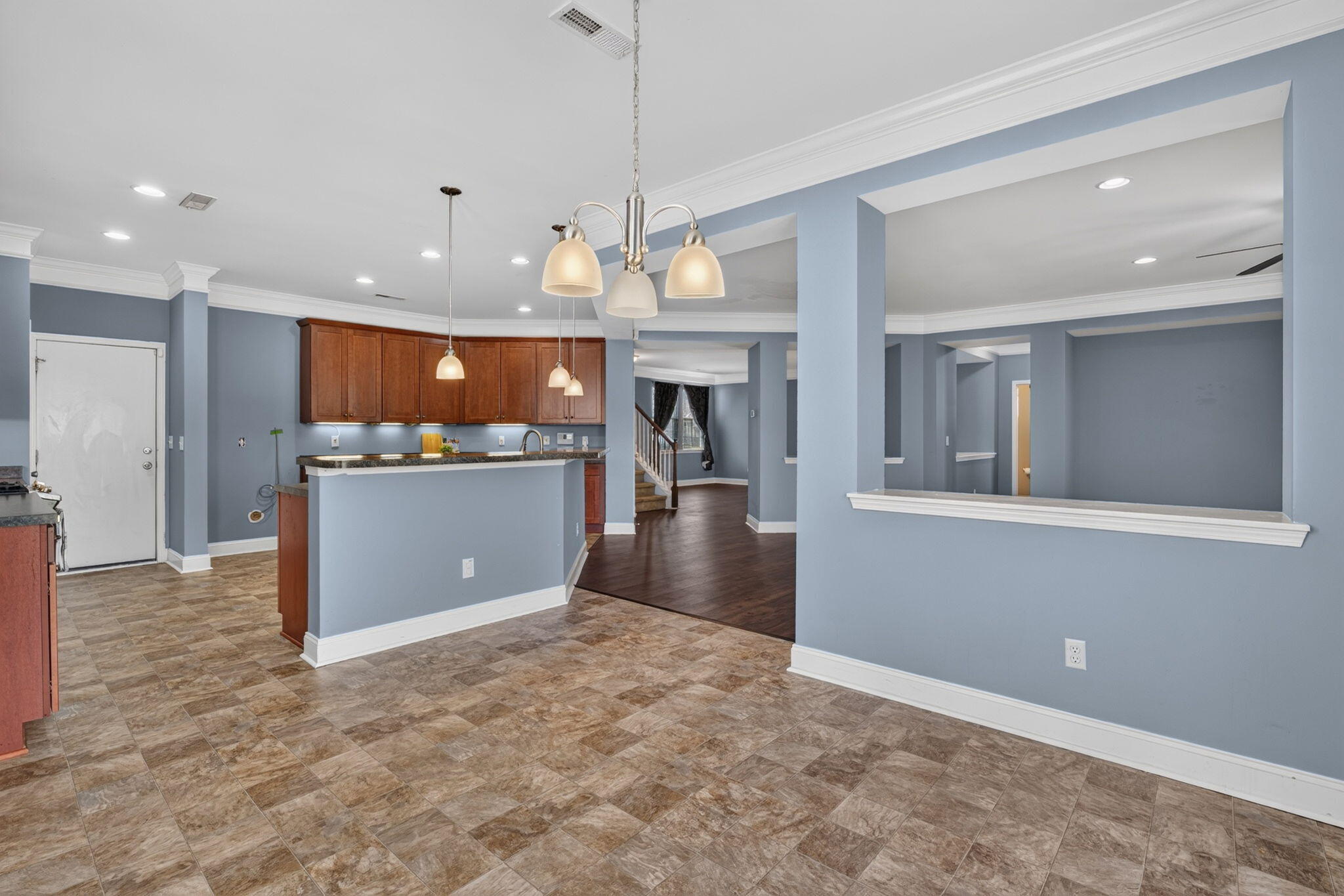 510 Rabbit Hill Road