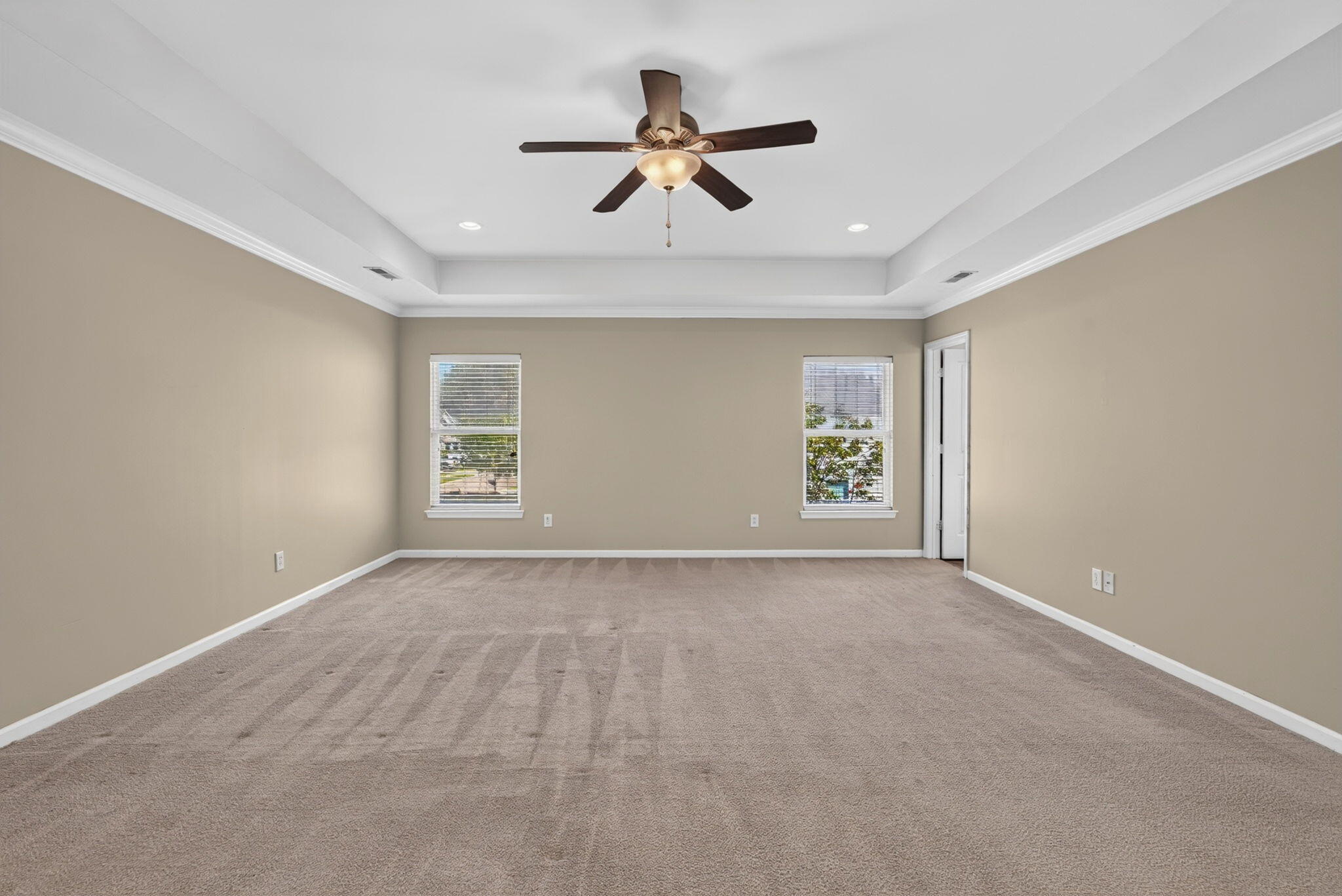 510 Rabbit Hill Road