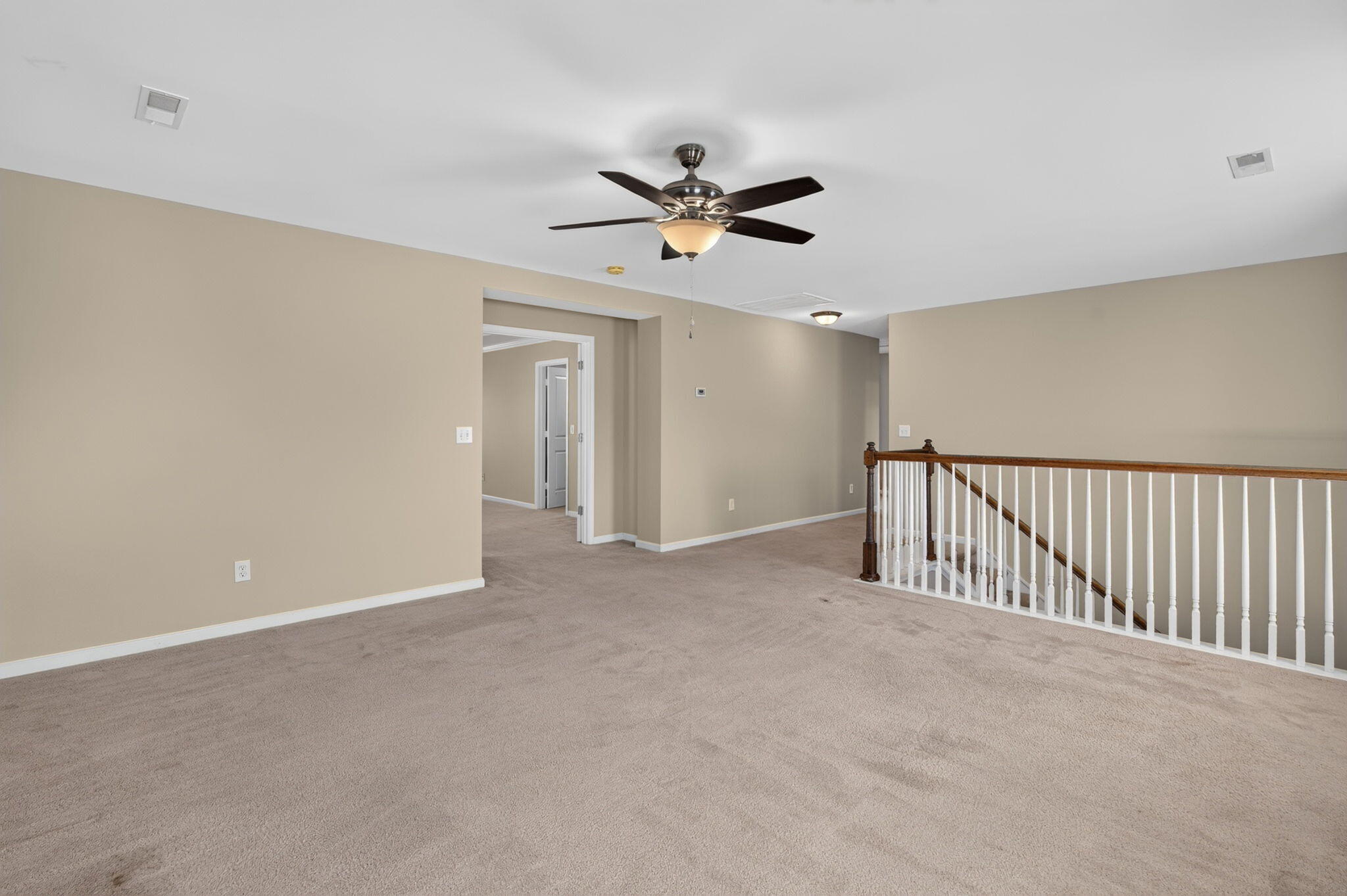 510 Rabbit Hill Road
