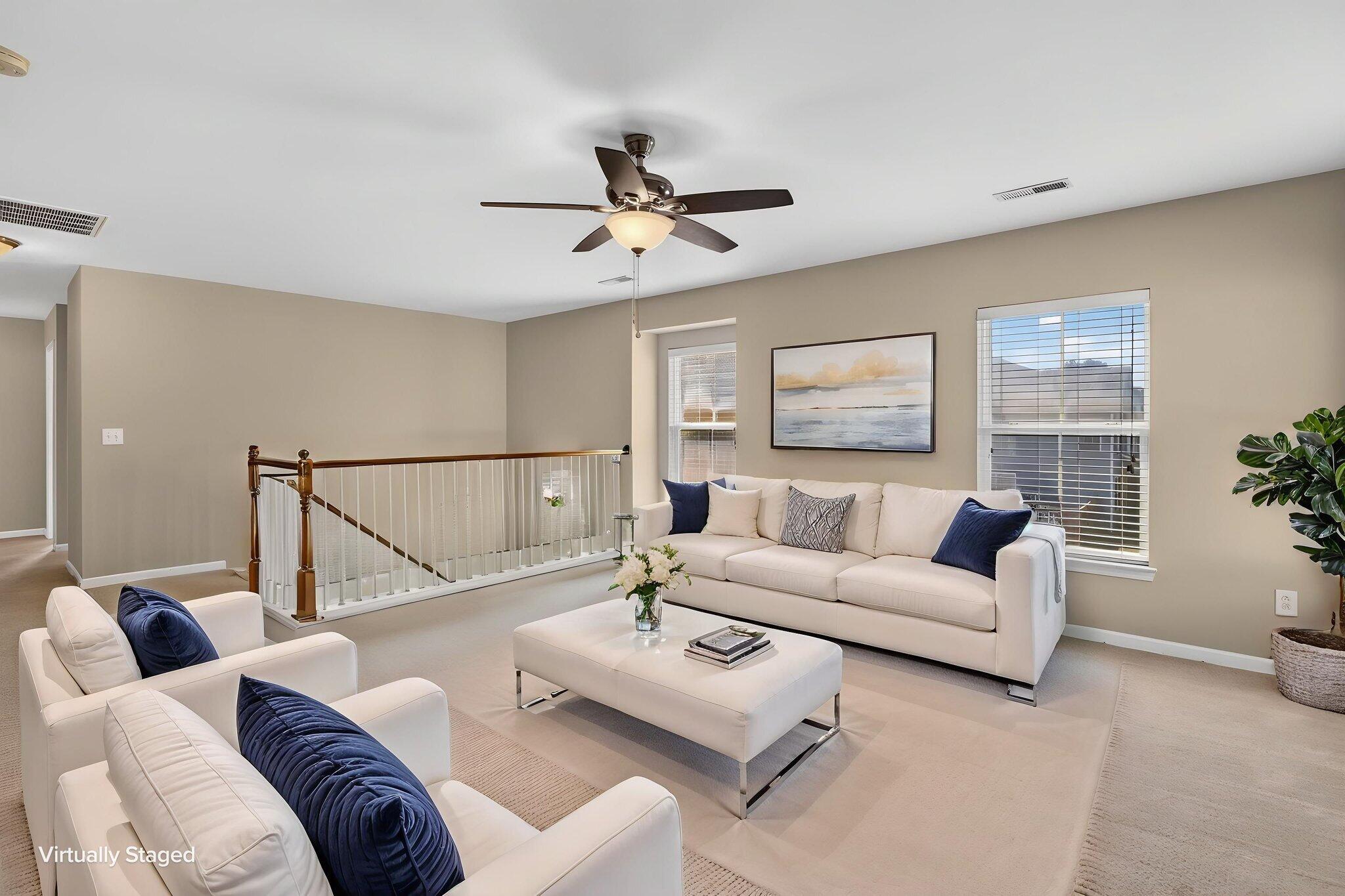 510 Rabbit Hill Road