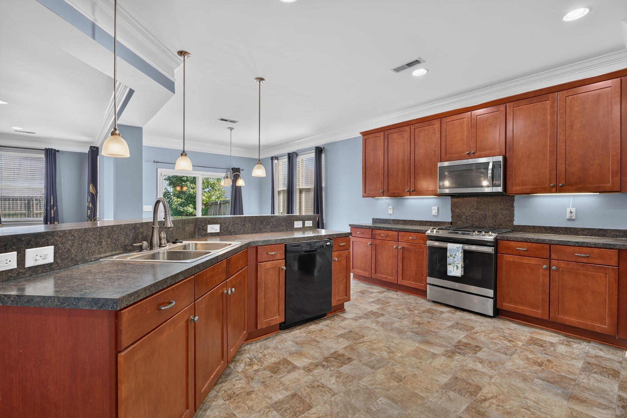 510 Rabbit Hill Road