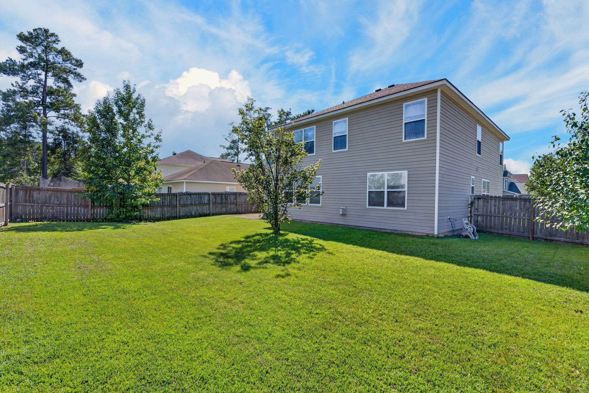 510 Rabbit Hill Road