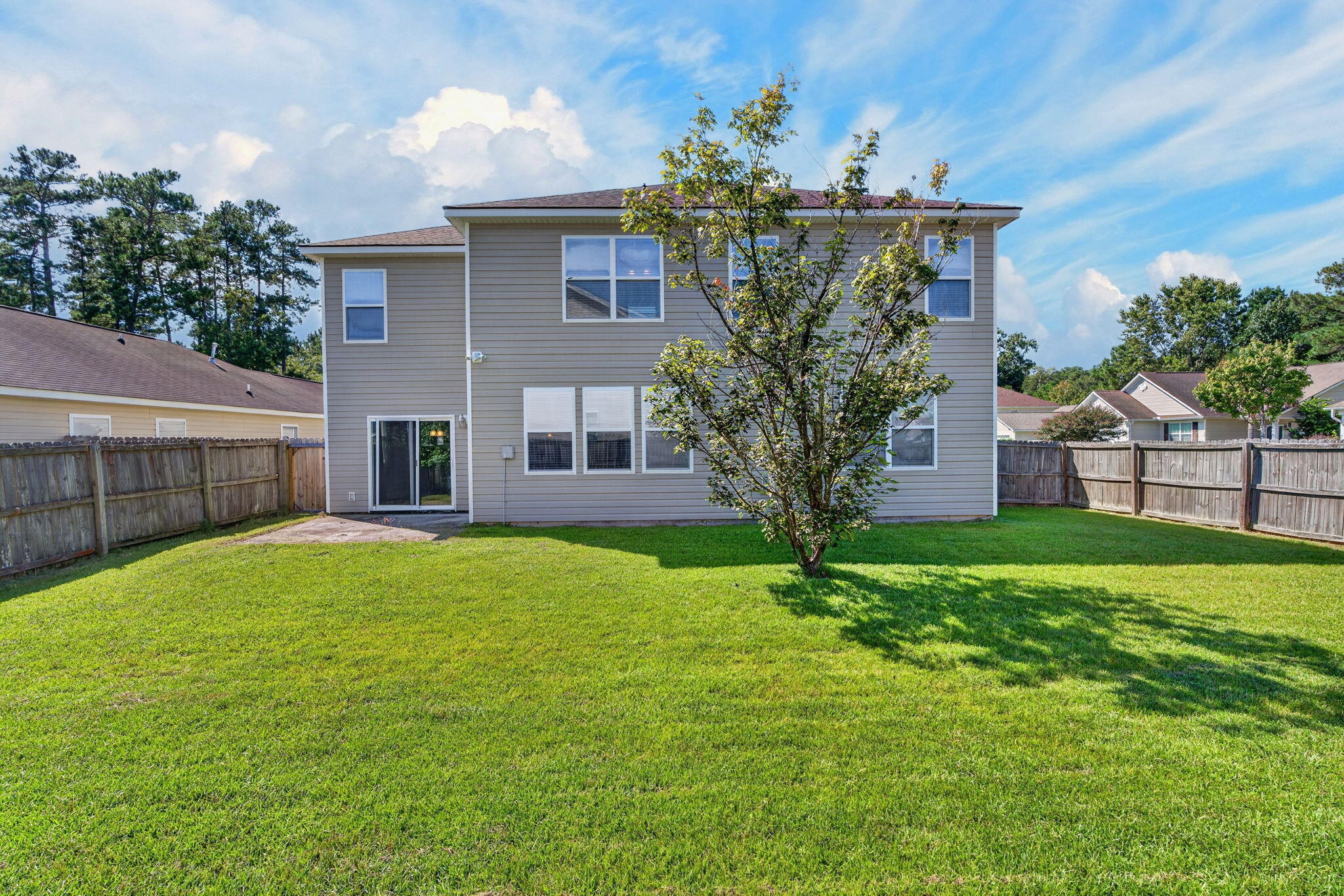 510 Rabbit Hill Road