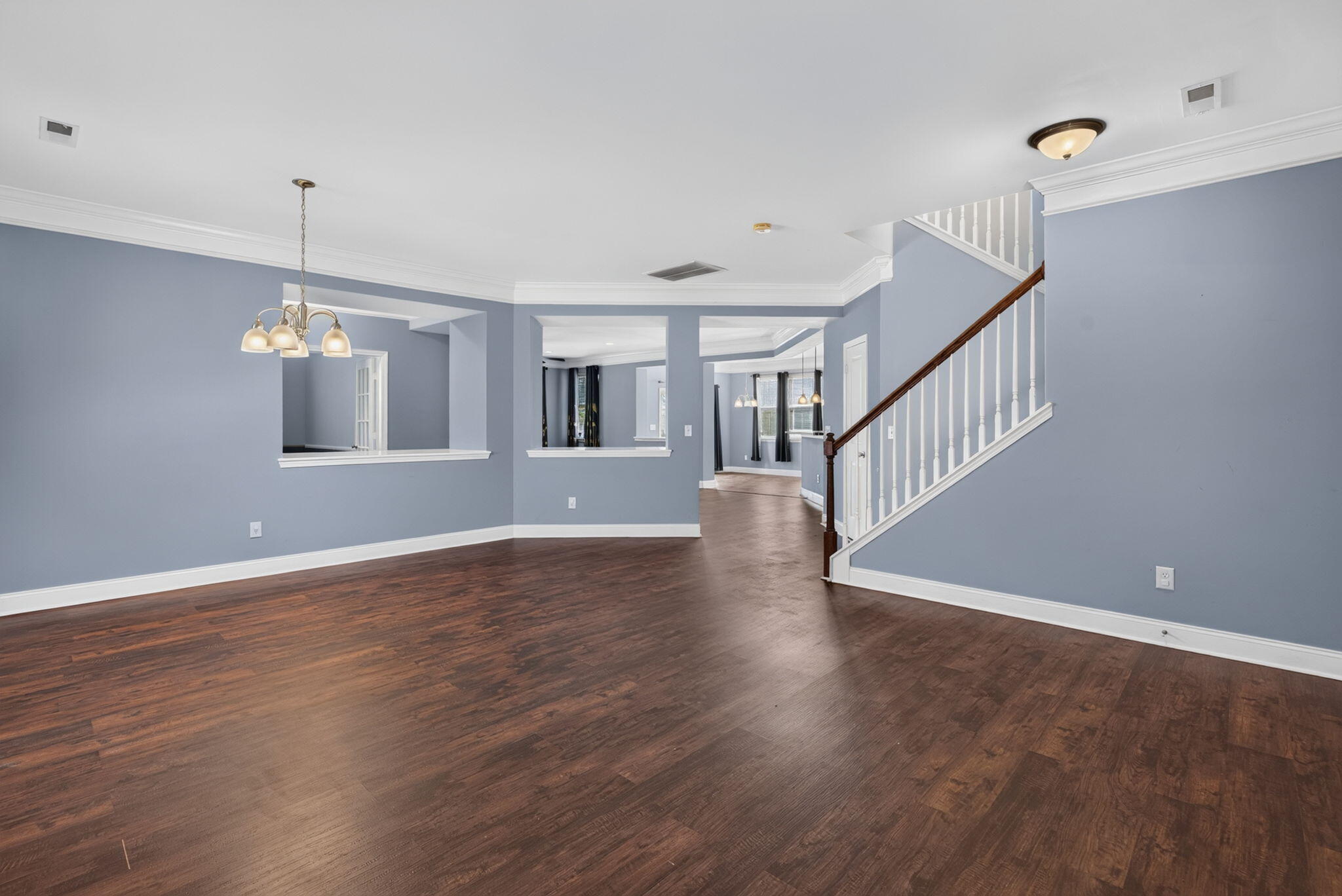 510 Rabbit Hill Road