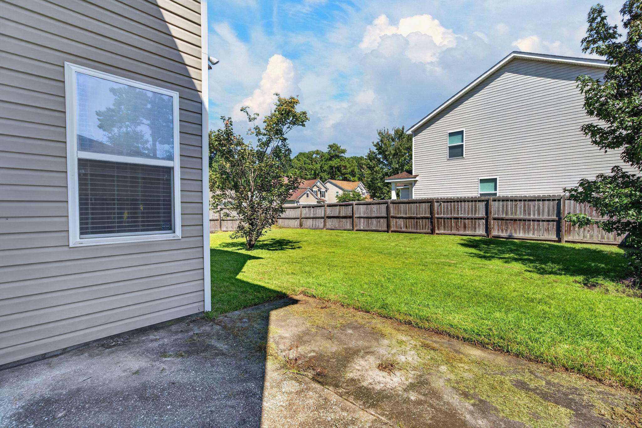 510 Rabbit Hill Road