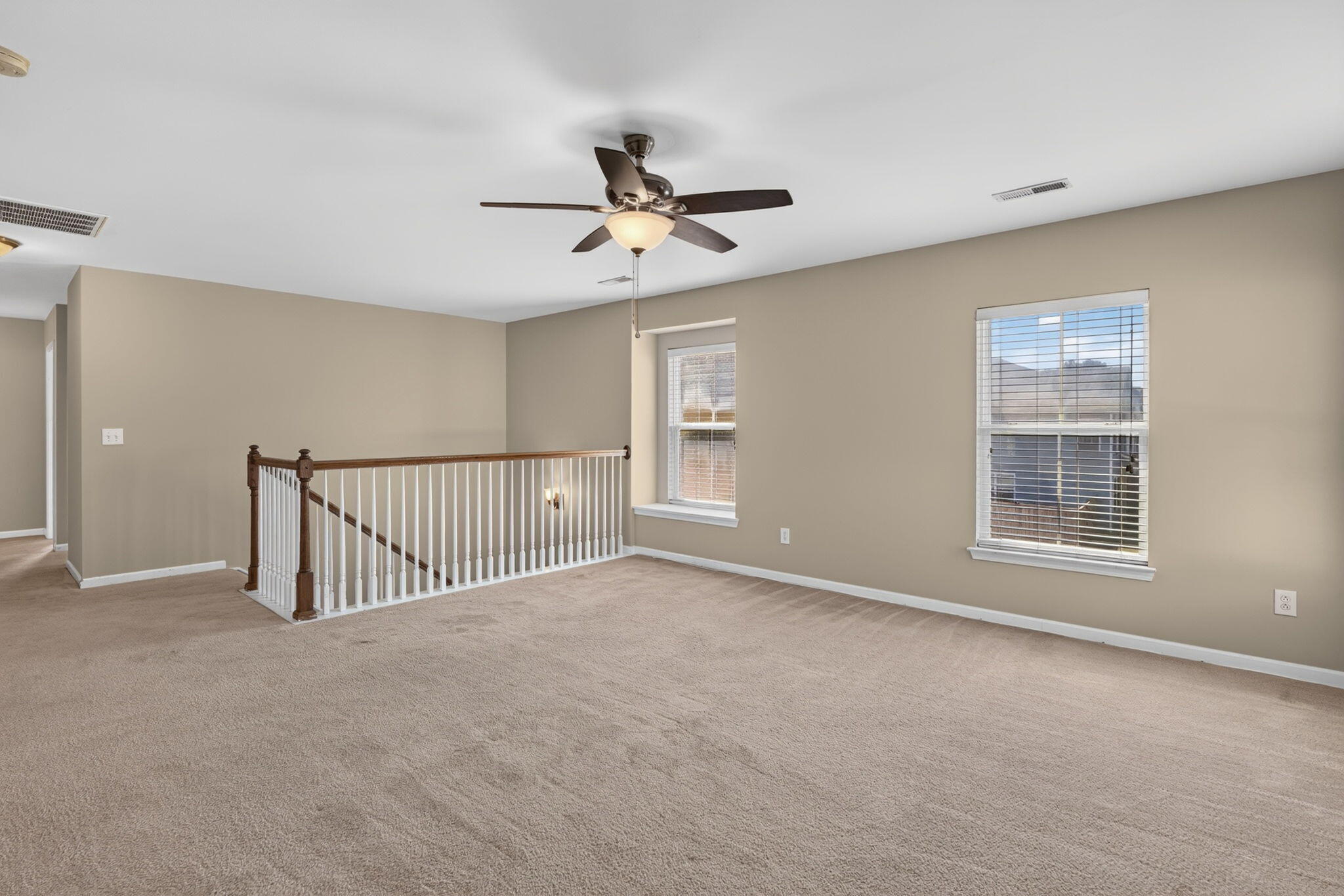 510 Rabbit Hill Road