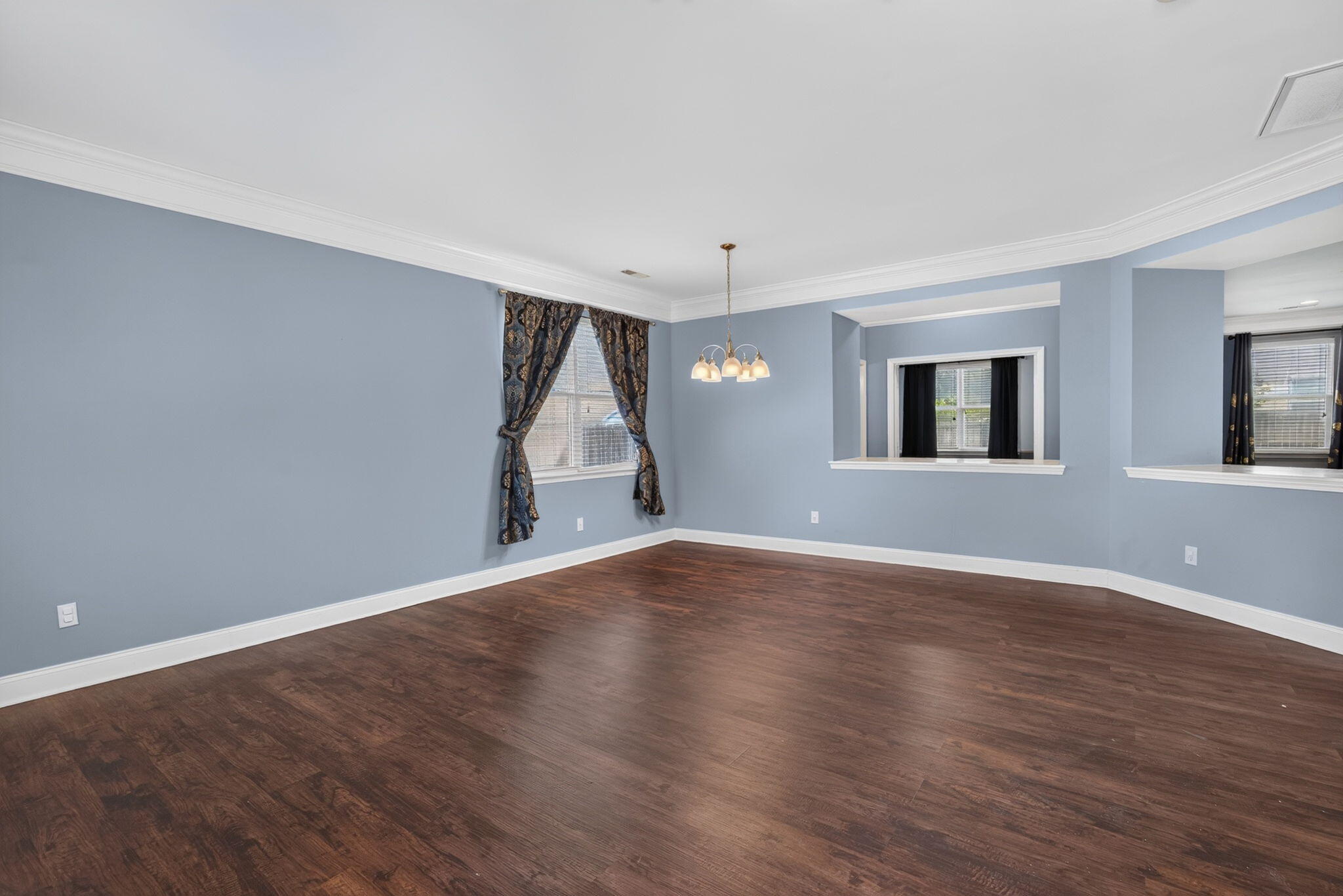 510 Rabbit Hill Road