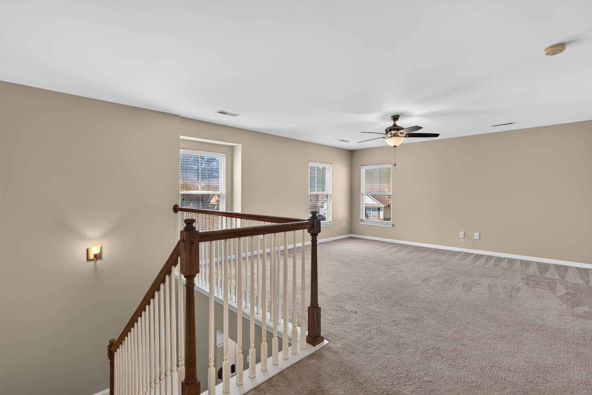 510 Rabbit Hill Road