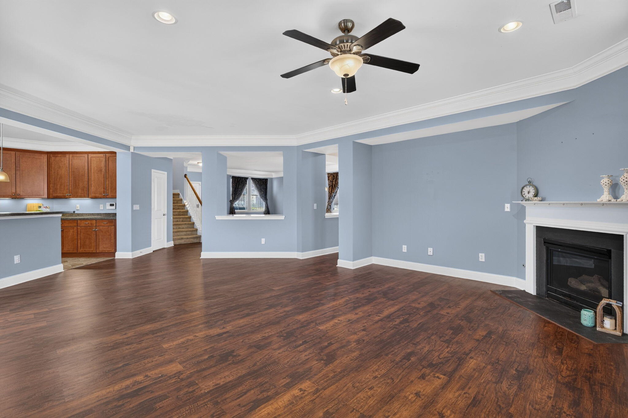 510 Rabbit Hill Road