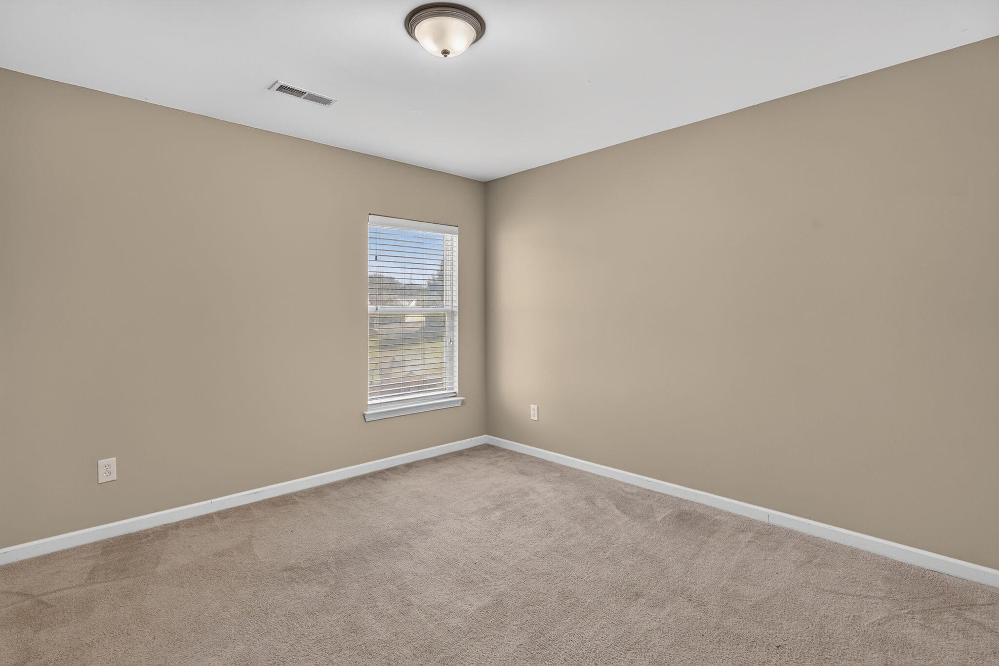 510 Rabbit Hill Road