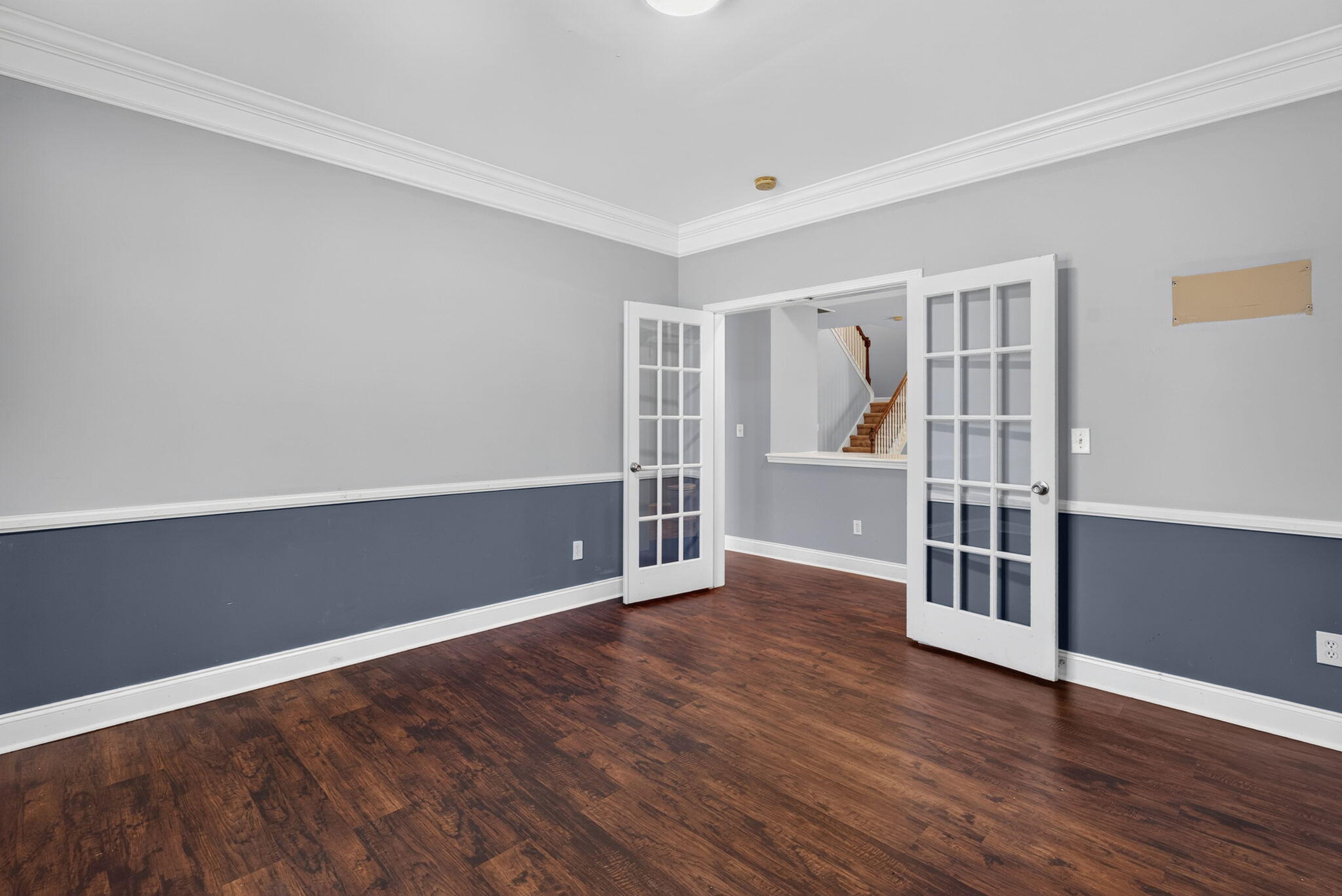 510 Rabbit Hill Road