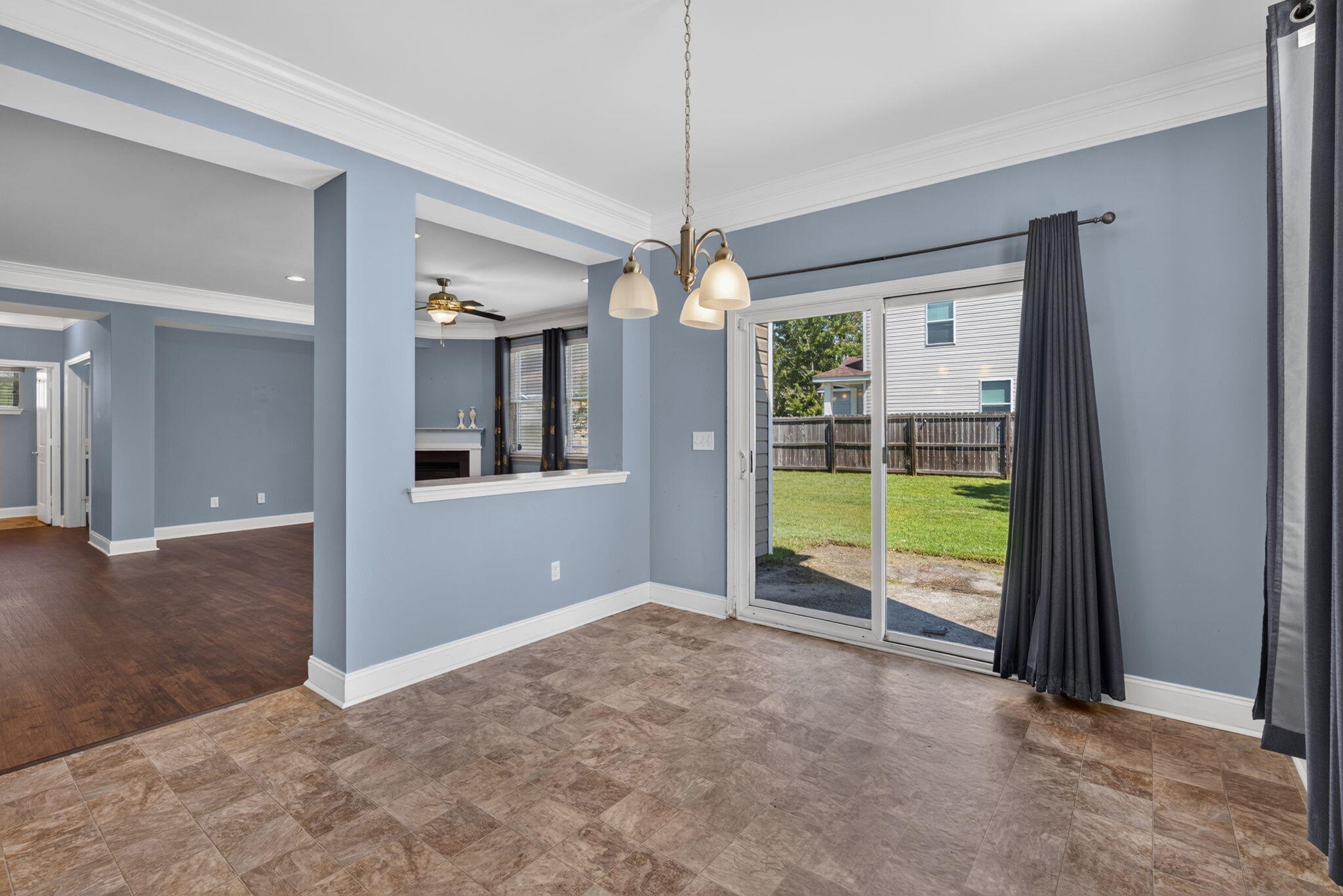 510 Rabbit Hill Road