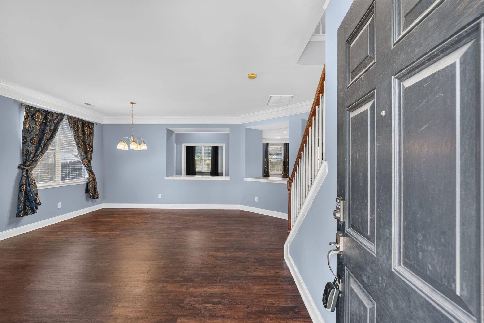 510 Rabbit Hill Road