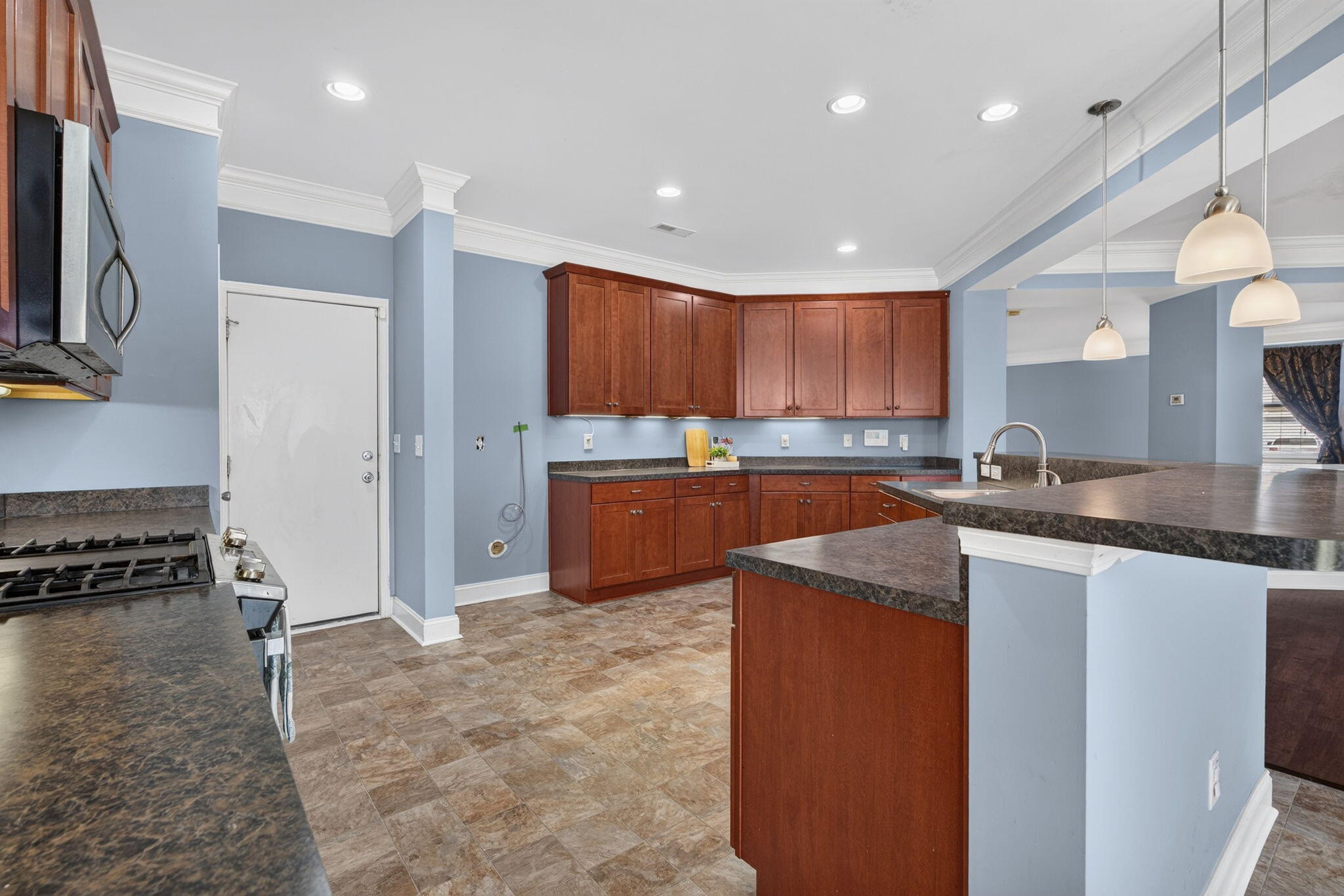 510 Rabbit Hill Road