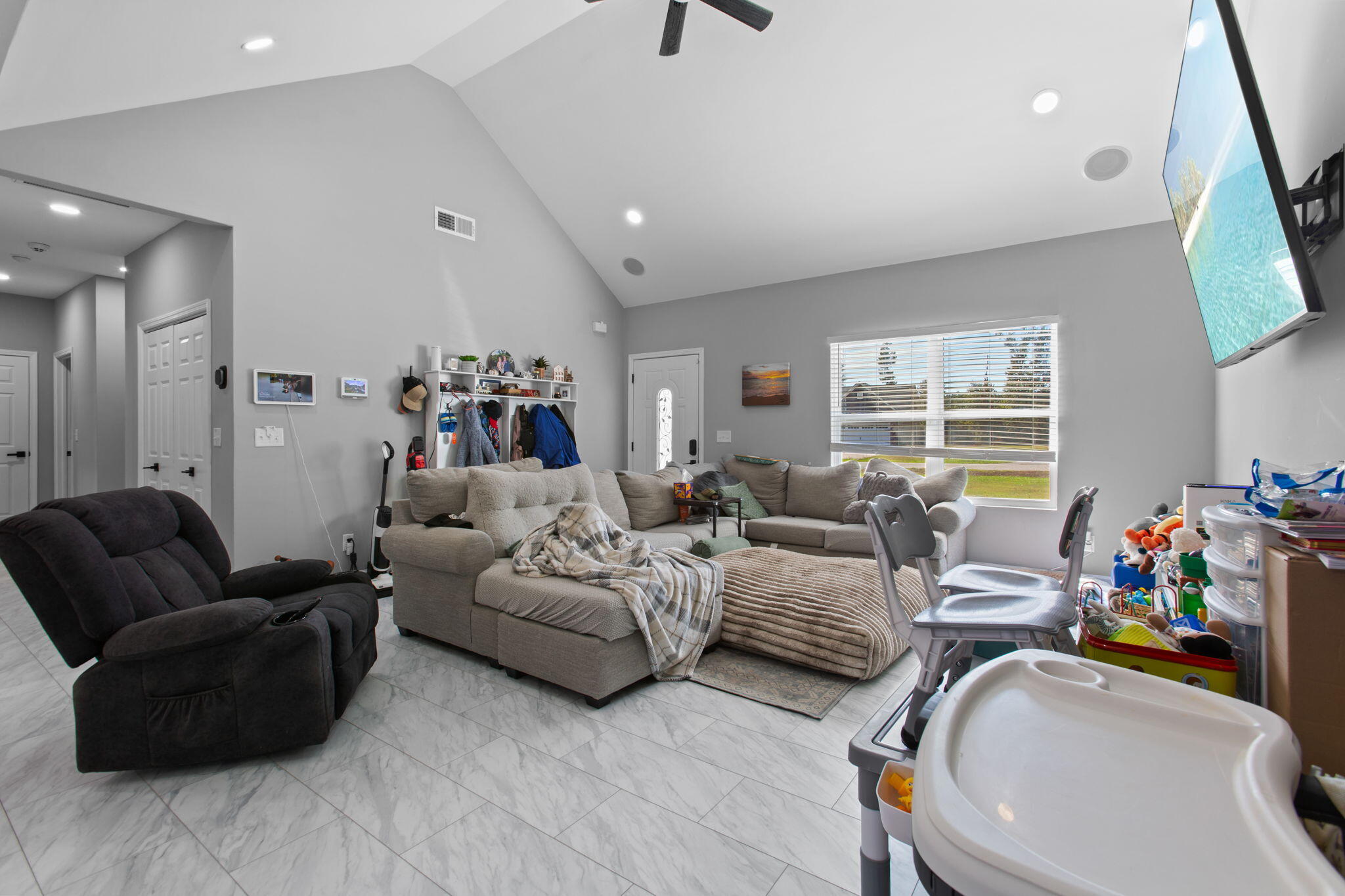 927 Rodney Road