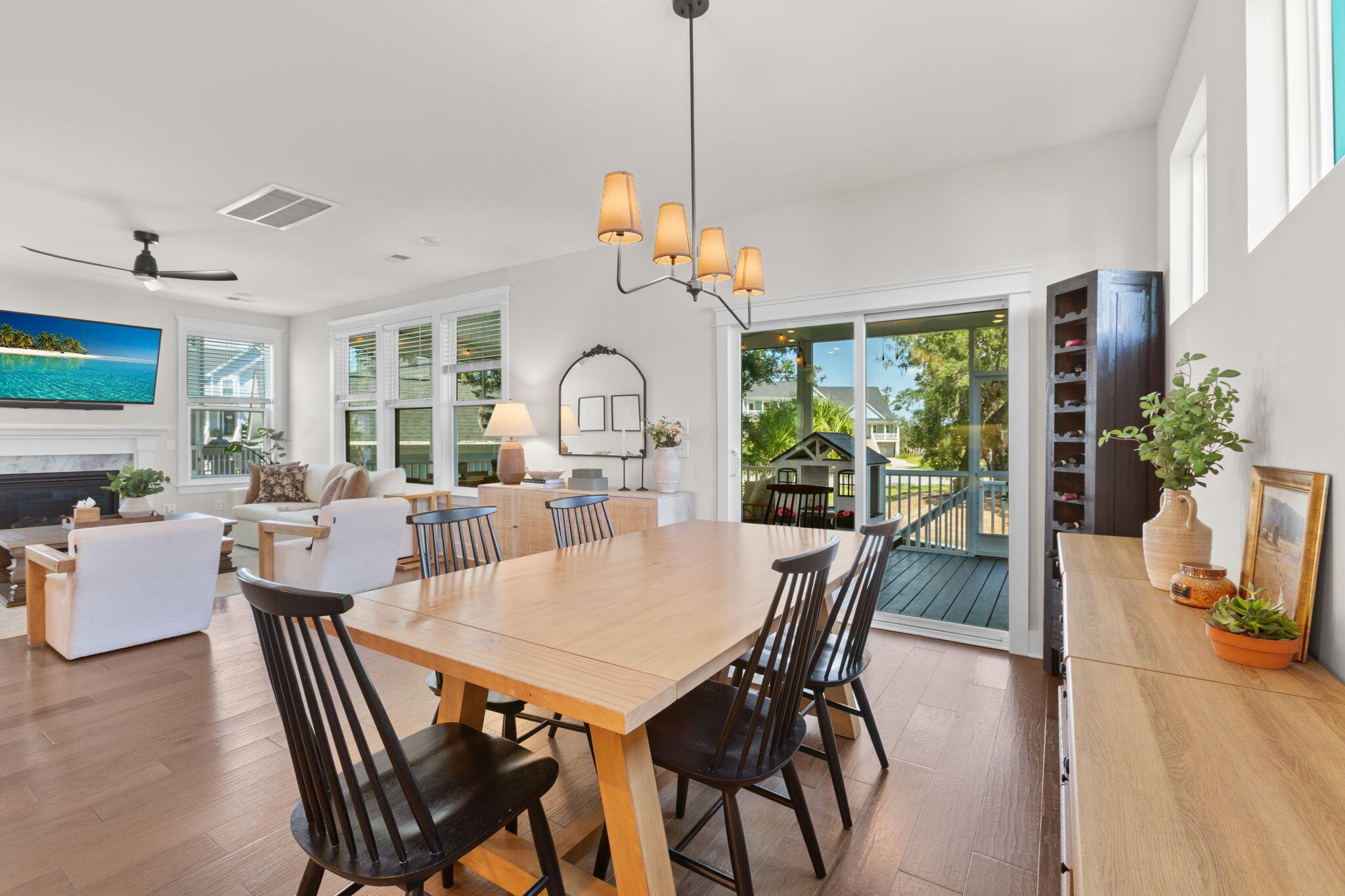 2118 Boykin Lane