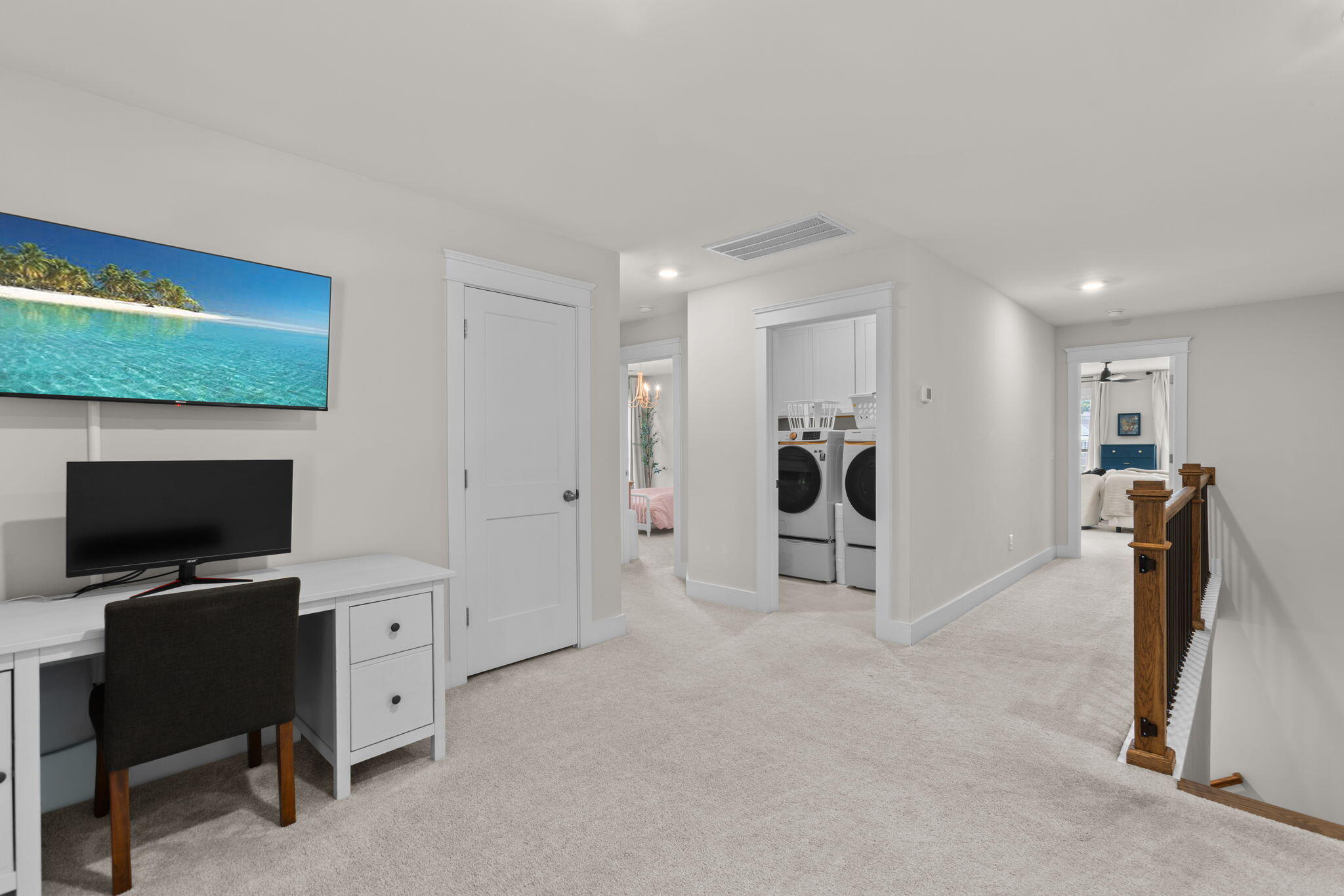 2118 Boykin Lane