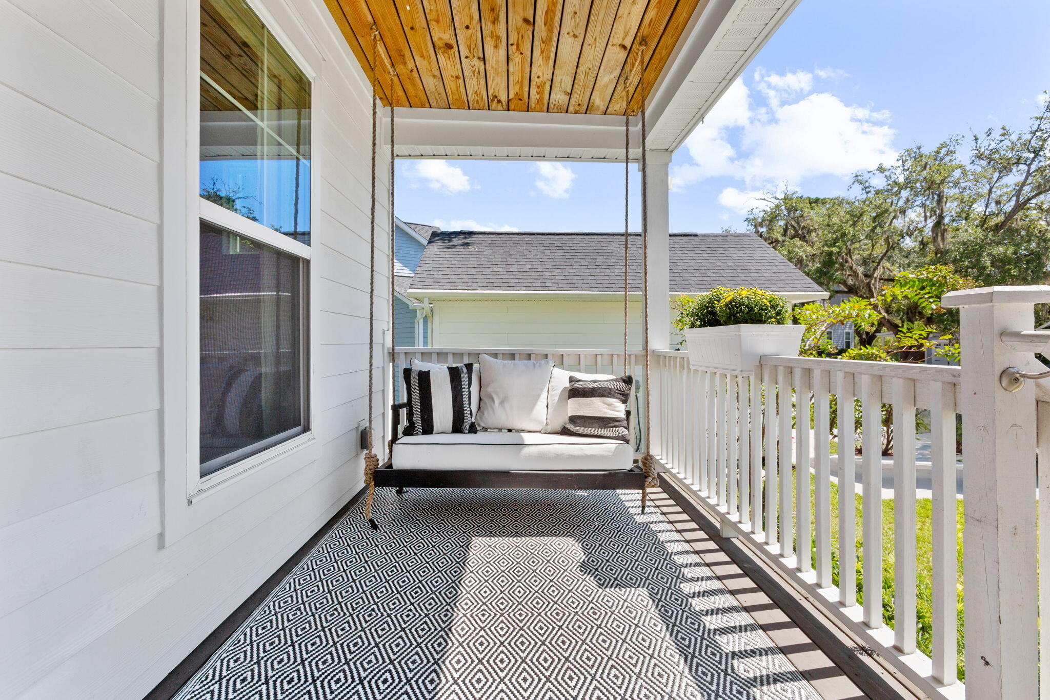 2118 Boykin Lane