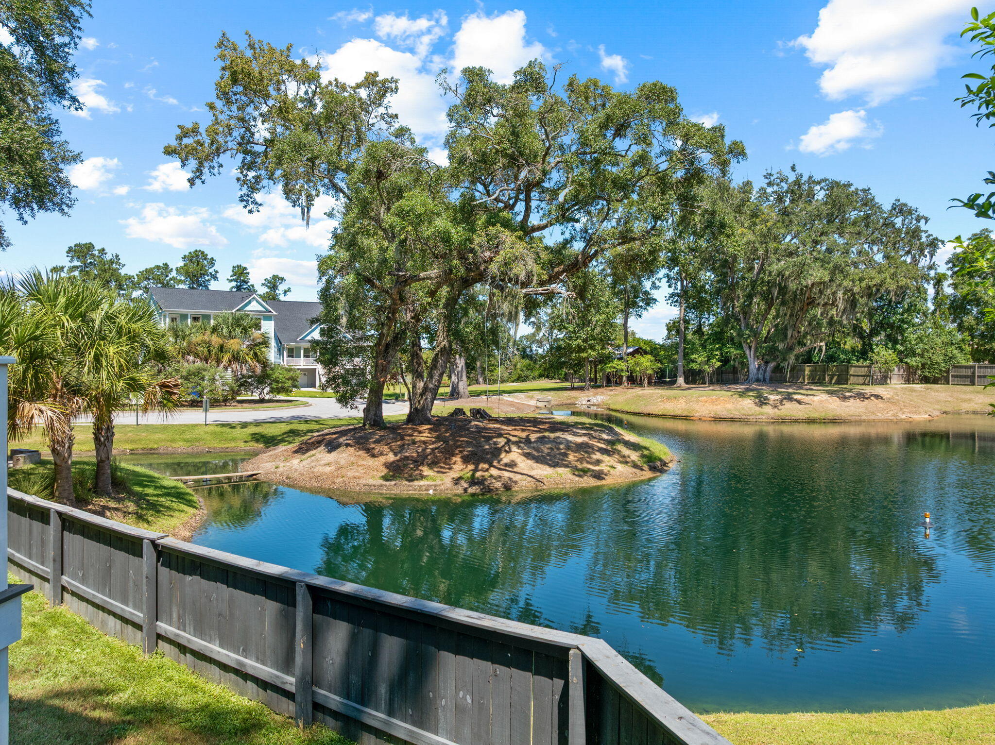 2118 Boykin Lane