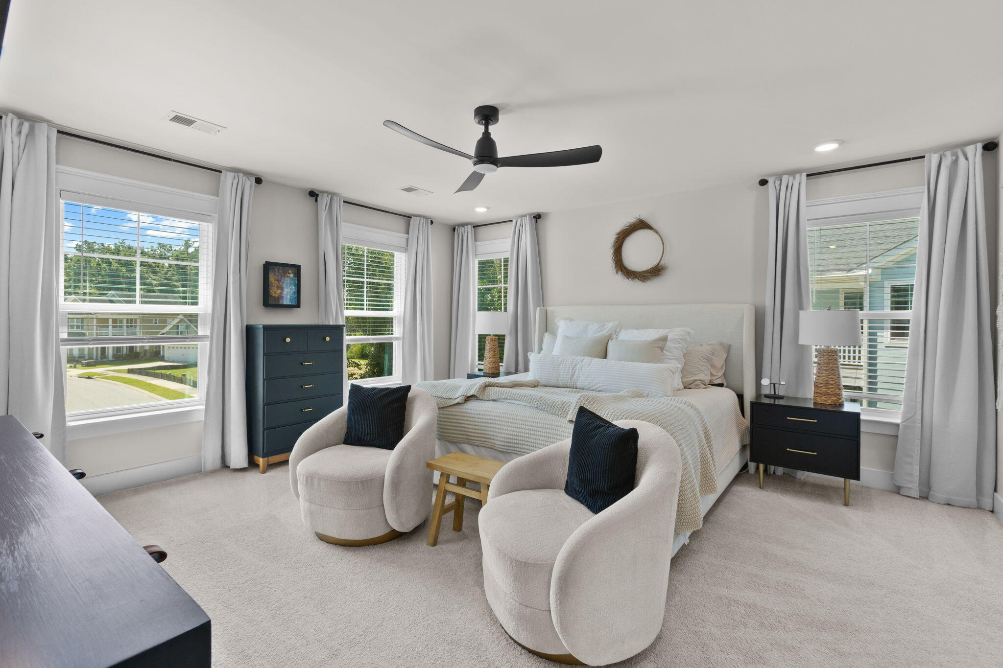 2118 Boykin Lane