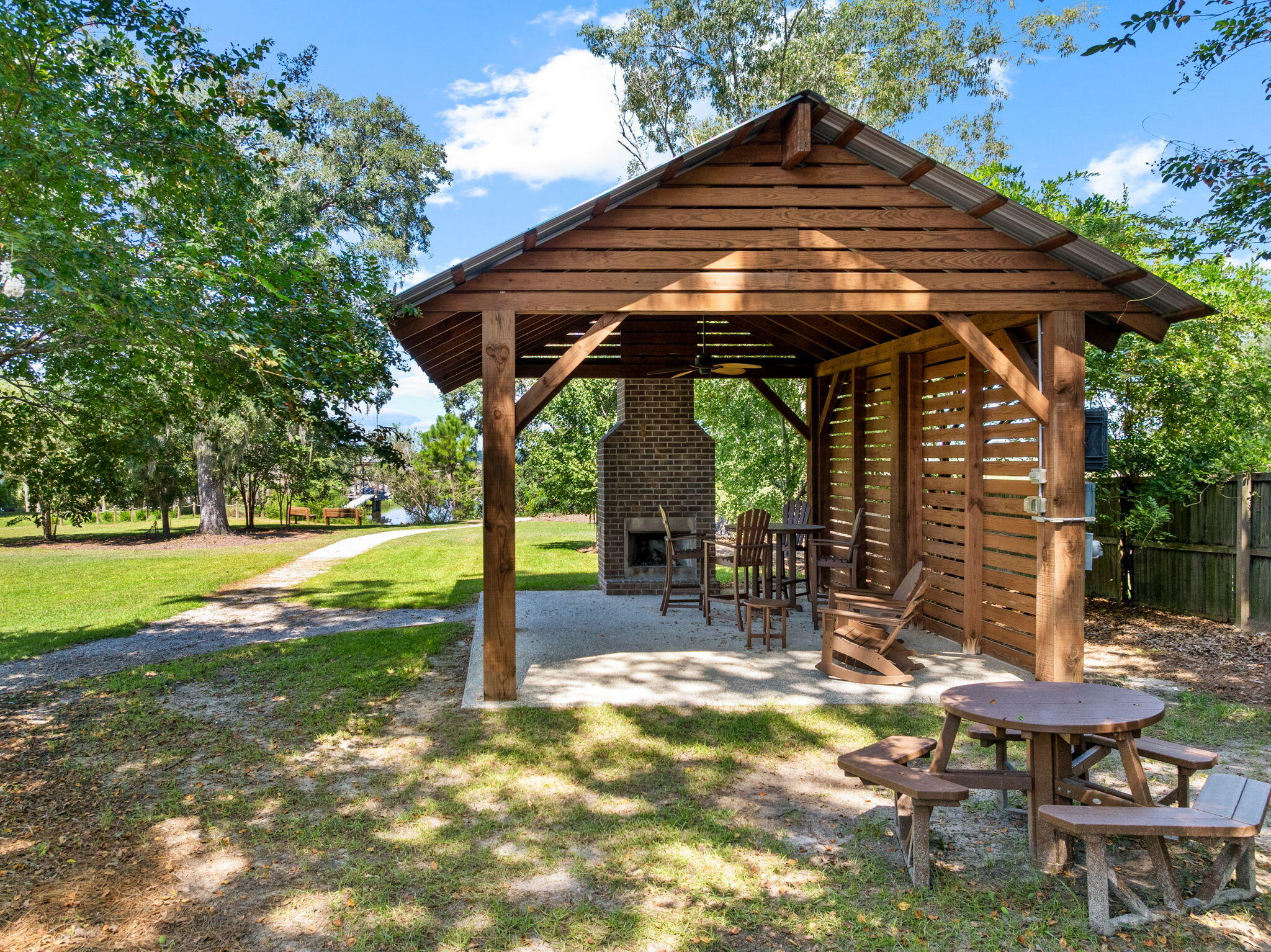 2118 Boykin Lane