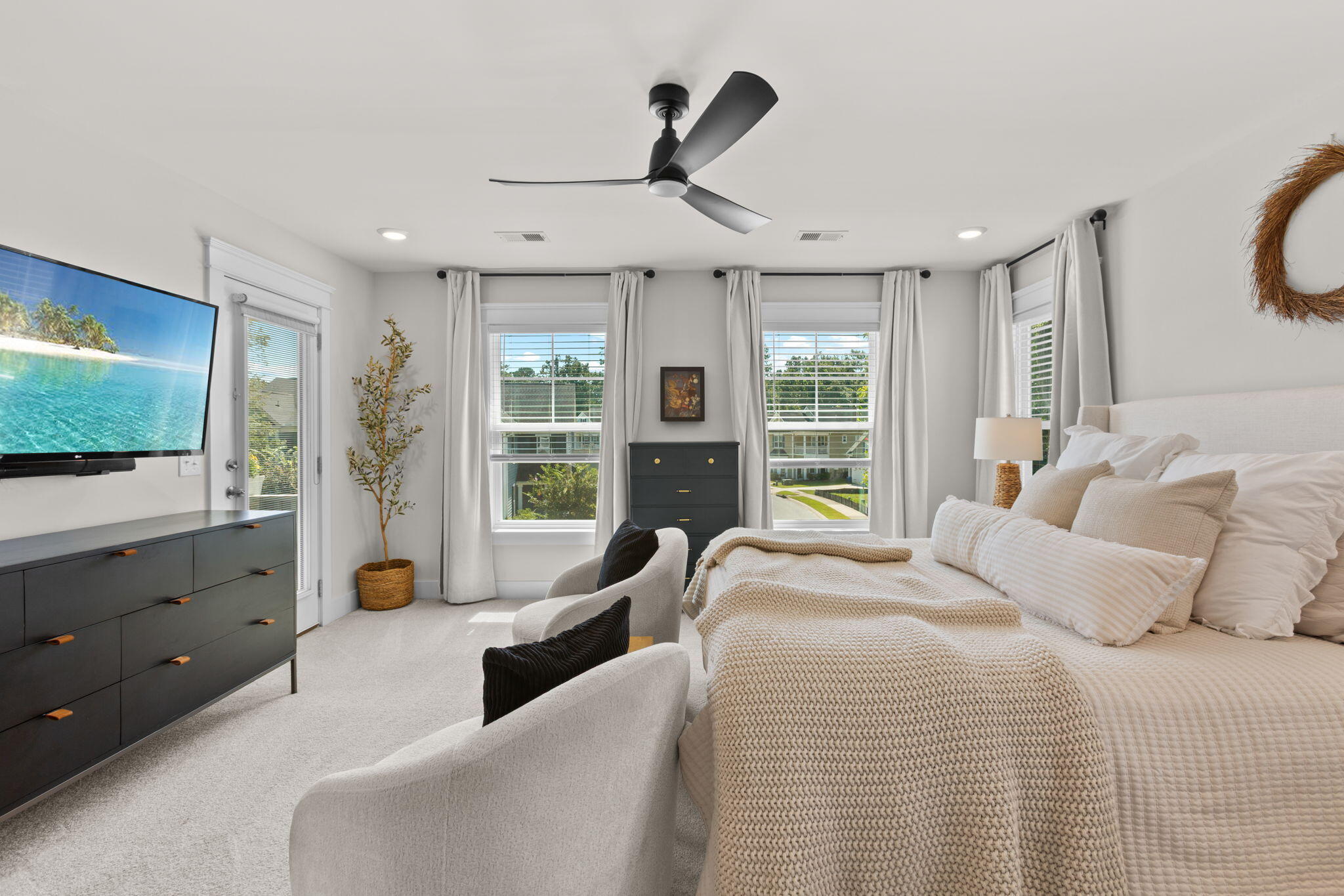 2118 Boykin Lane