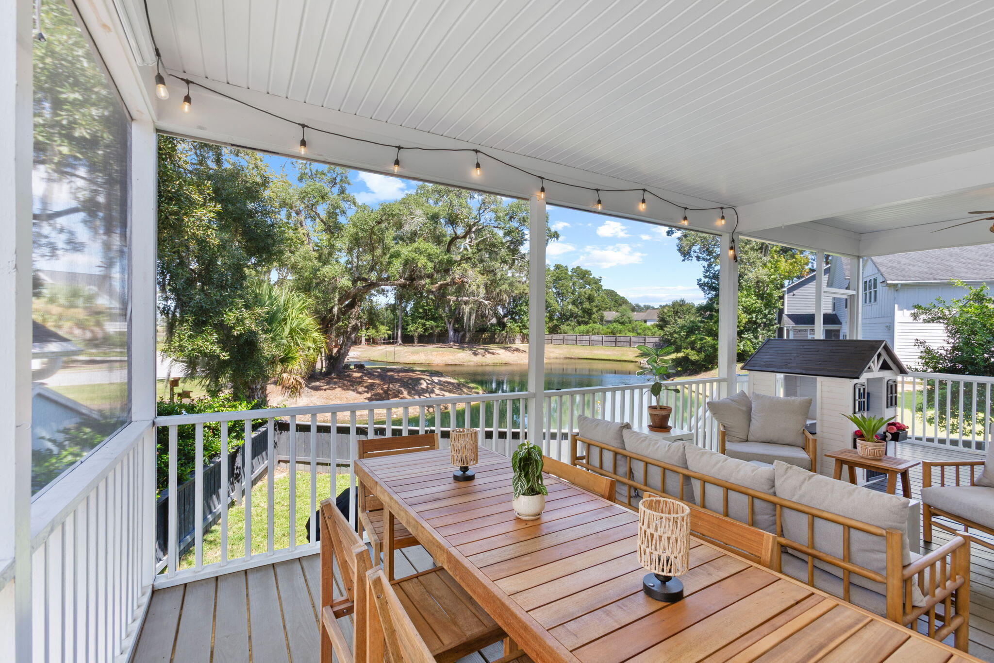 2118 Boykin Lane