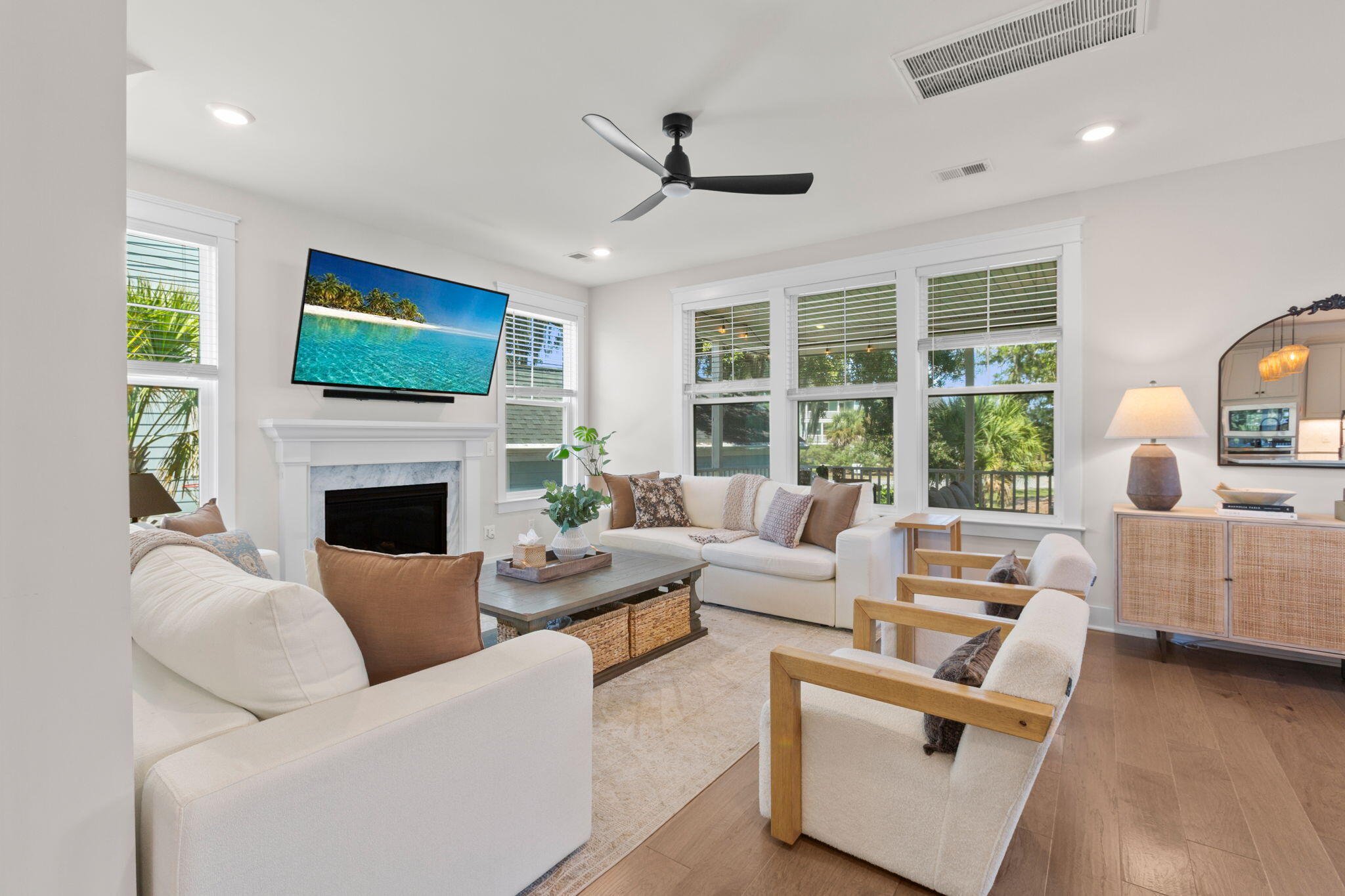2118 Boykin Lane