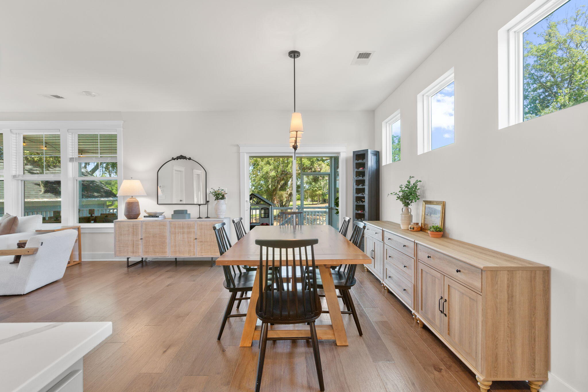 2118 Boykin Lane