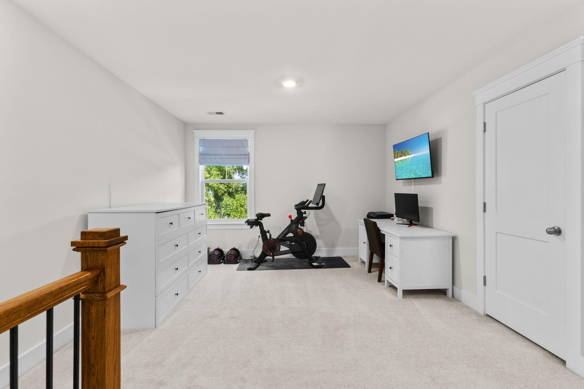 2118 Boykin Lane