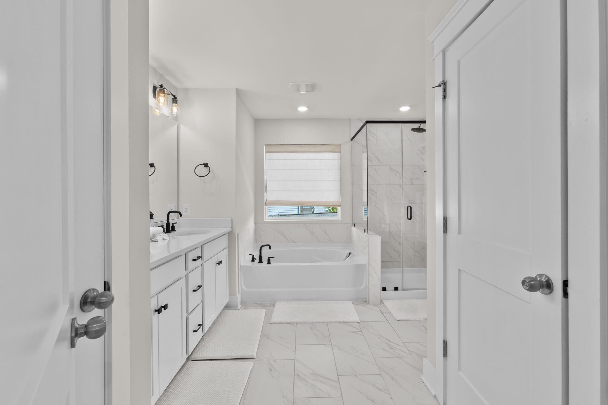 2118 Boykin Lane