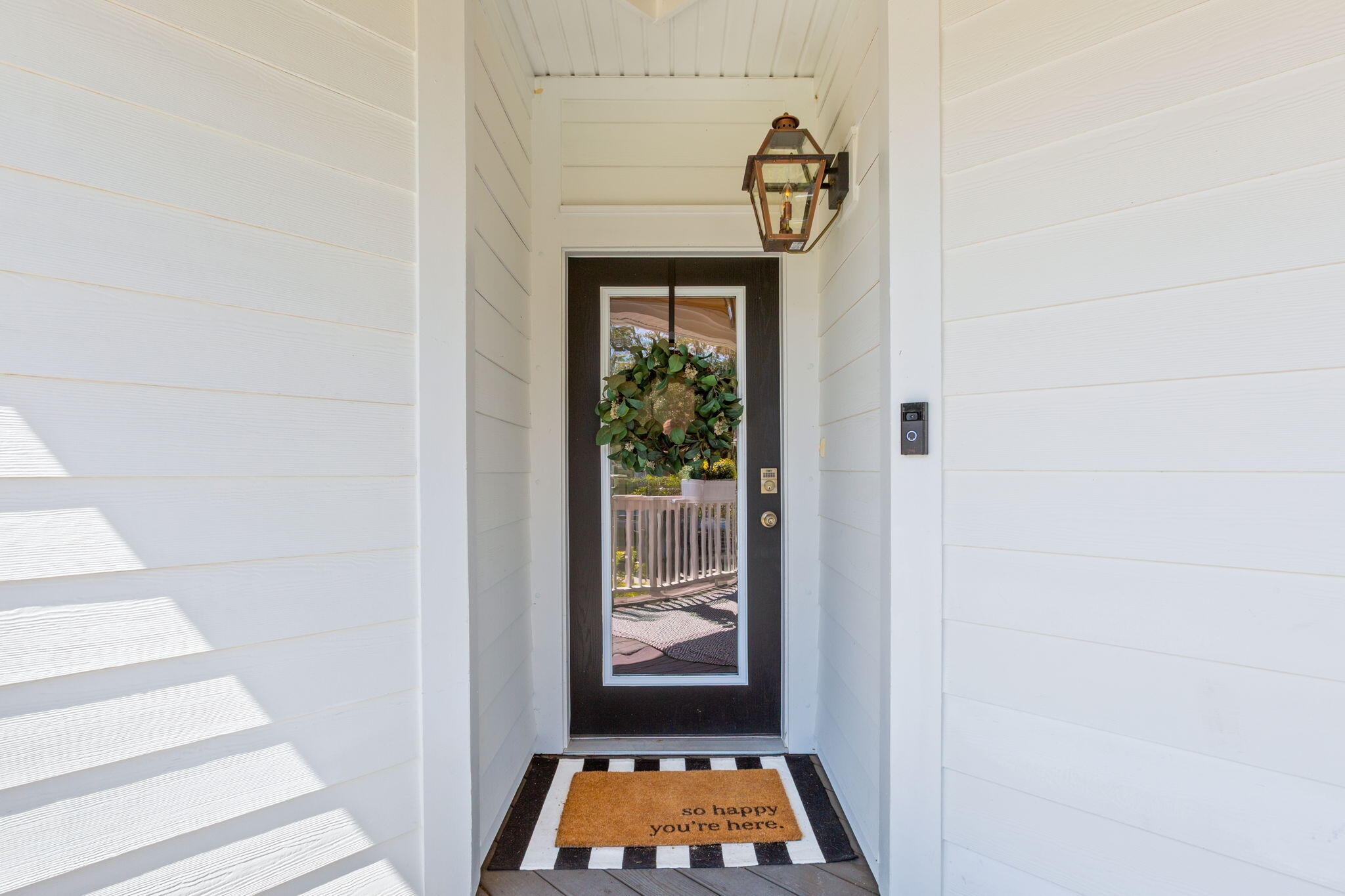 2118 Boykin Lane