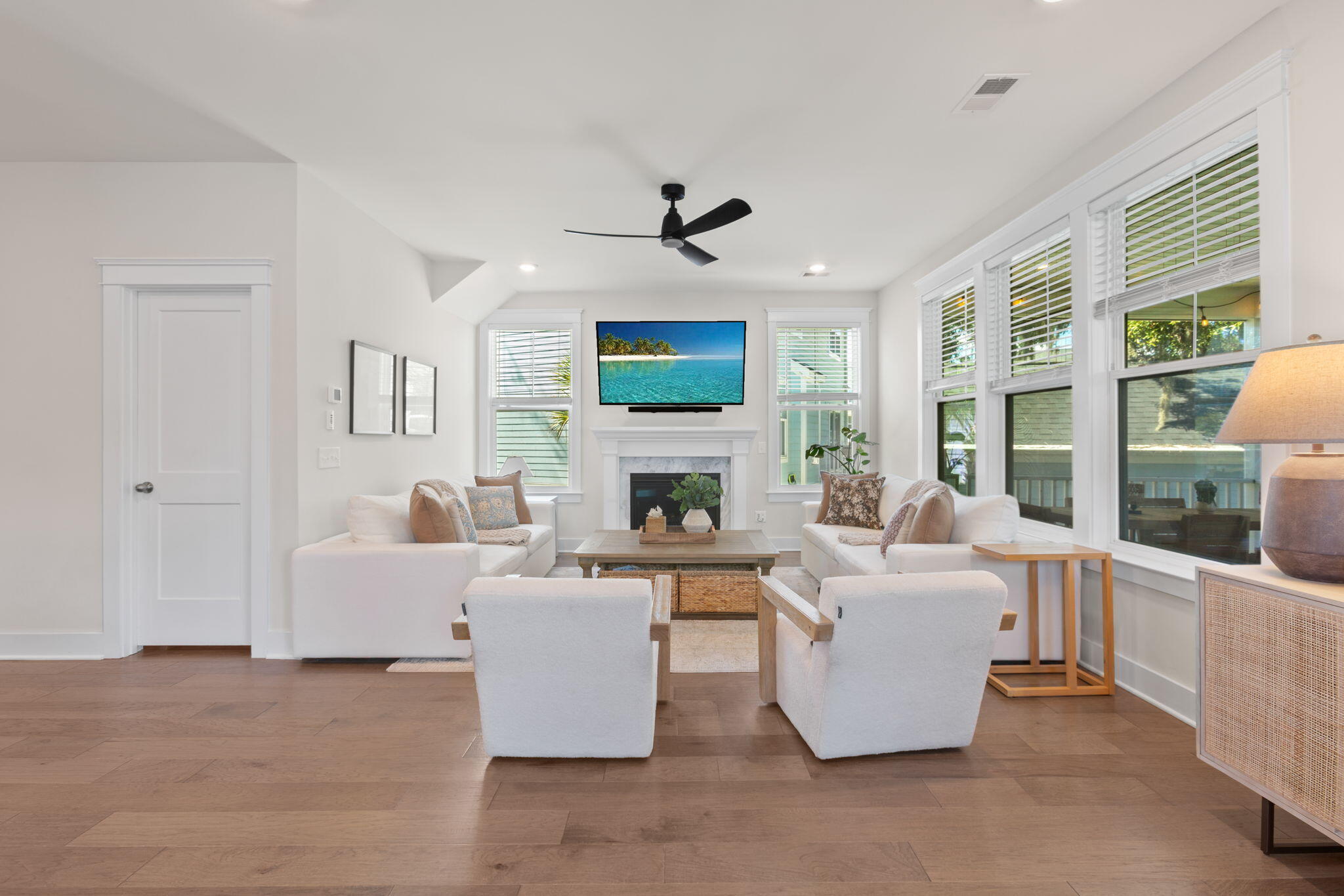 2118 Boykin Lane