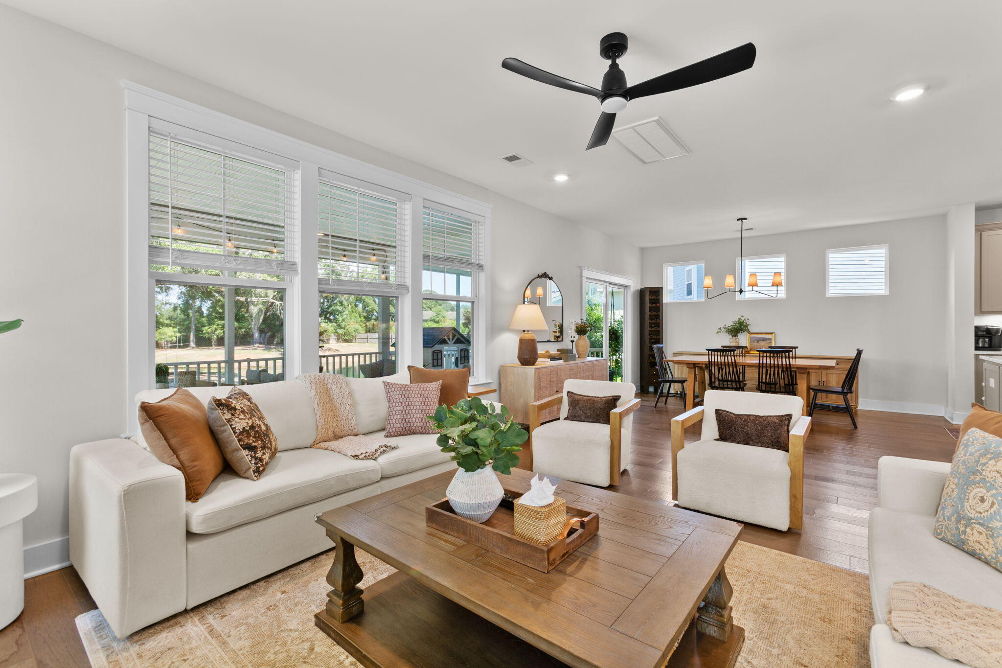 2118 Boykin Lane