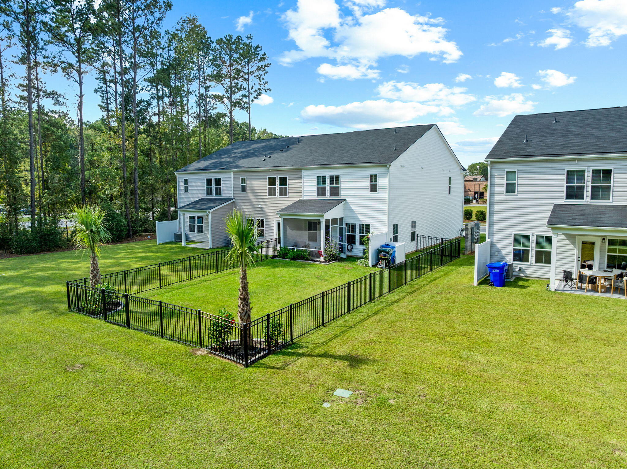 5514 Ruby Falls Drive