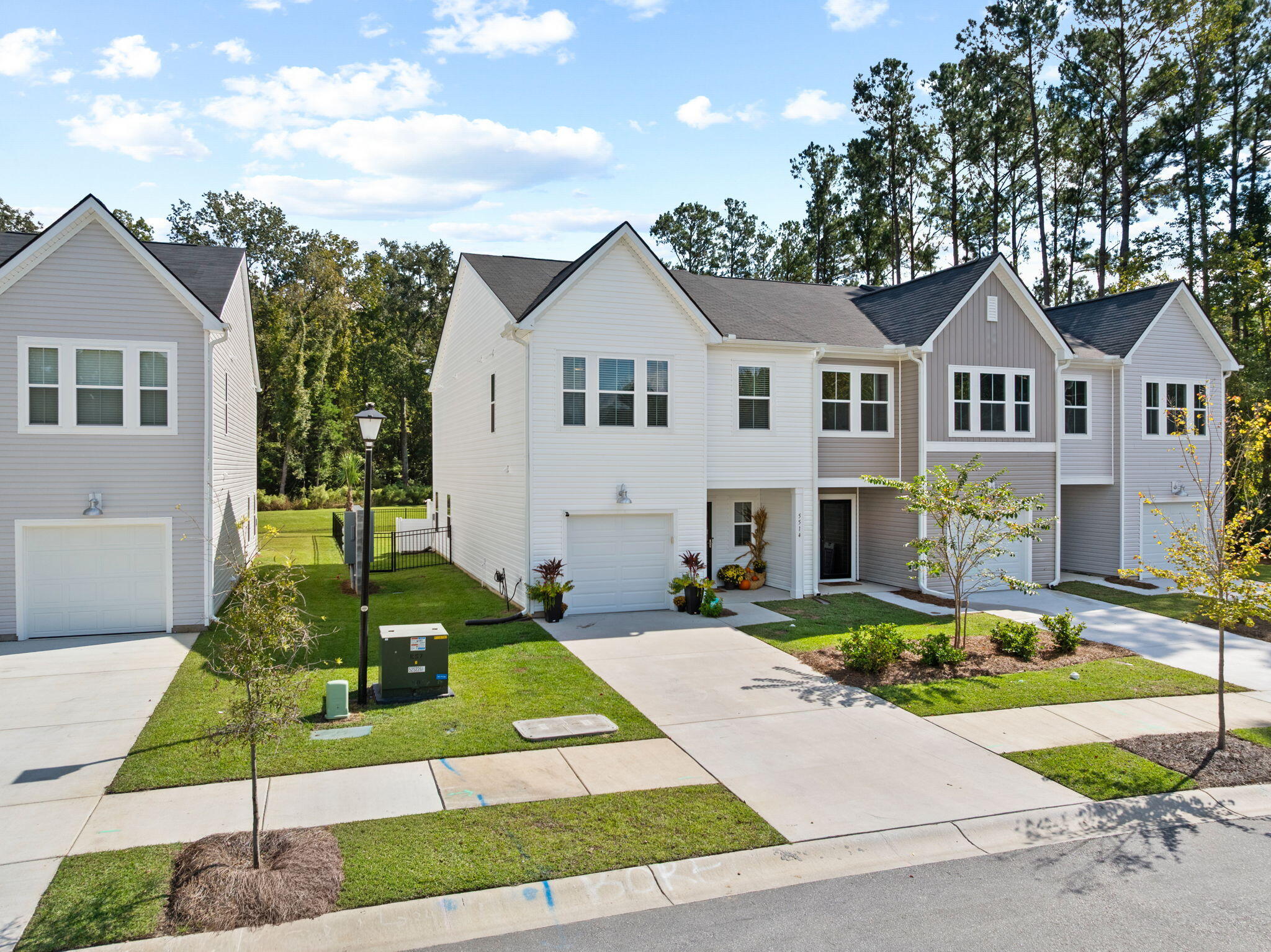 5514 Ruby Falls Drive