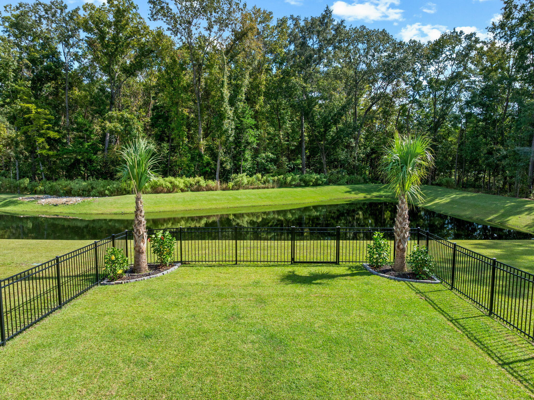 5514 Ruby Falls Drive