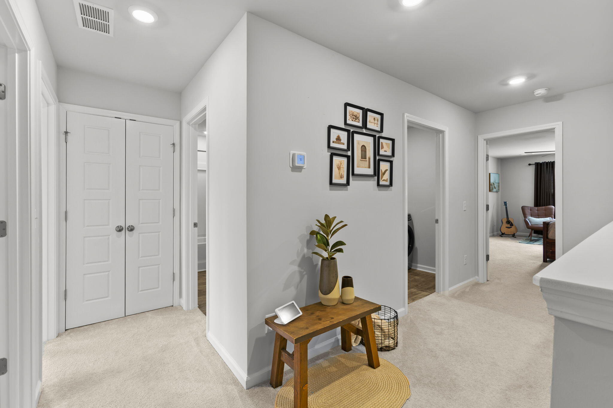 5514 Ruby Falls Drive