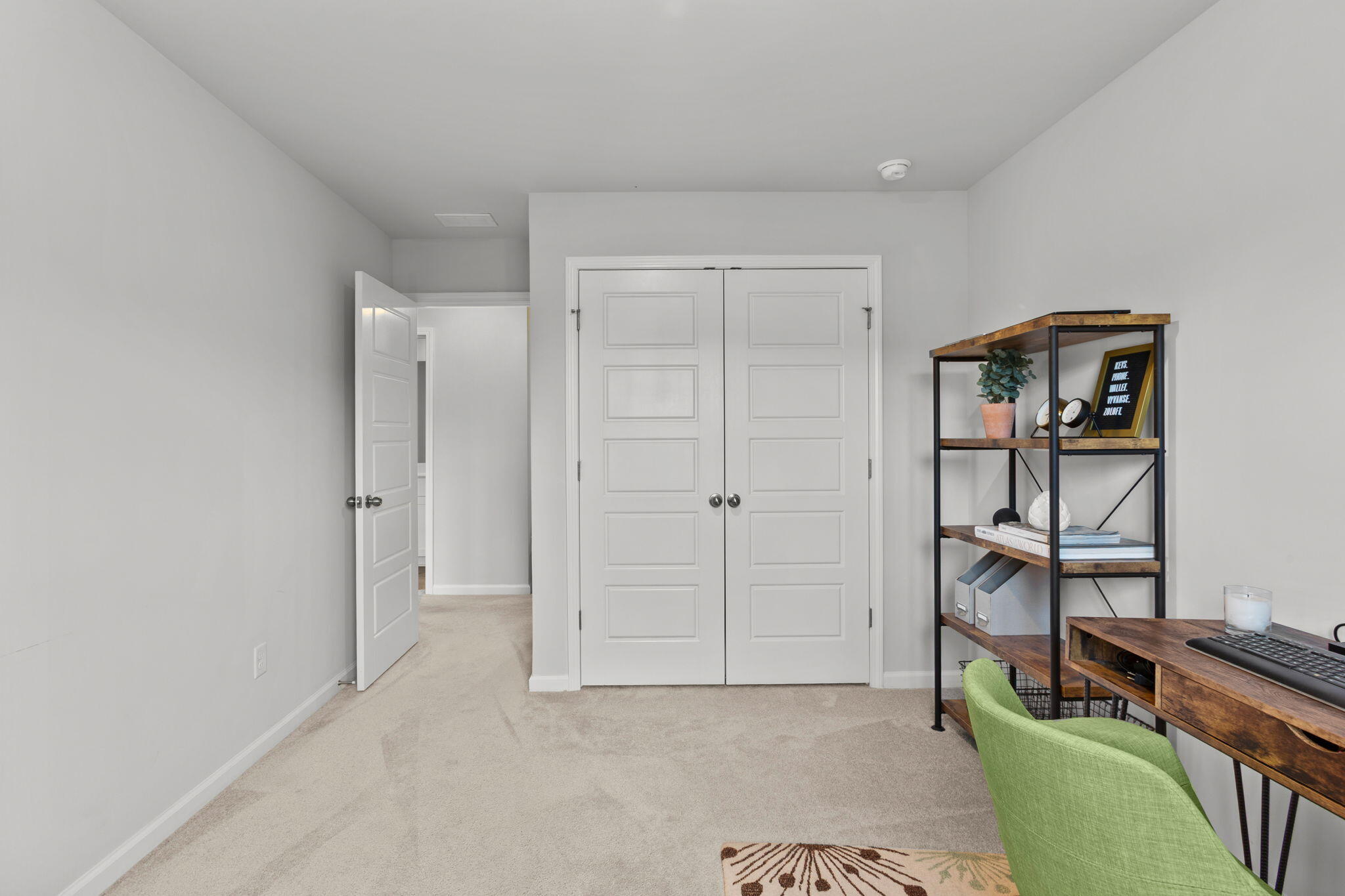 5514 Ruby Falls Drive