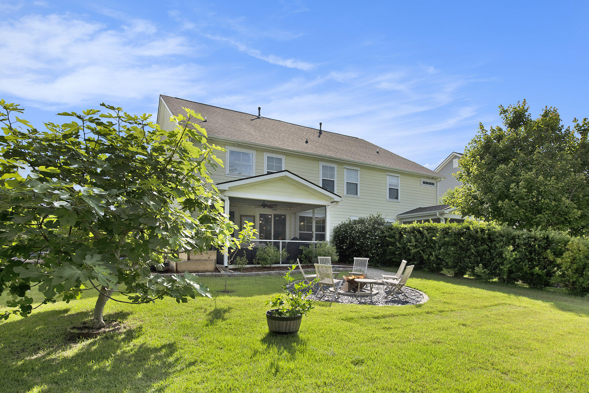 1470 Red Tide Road