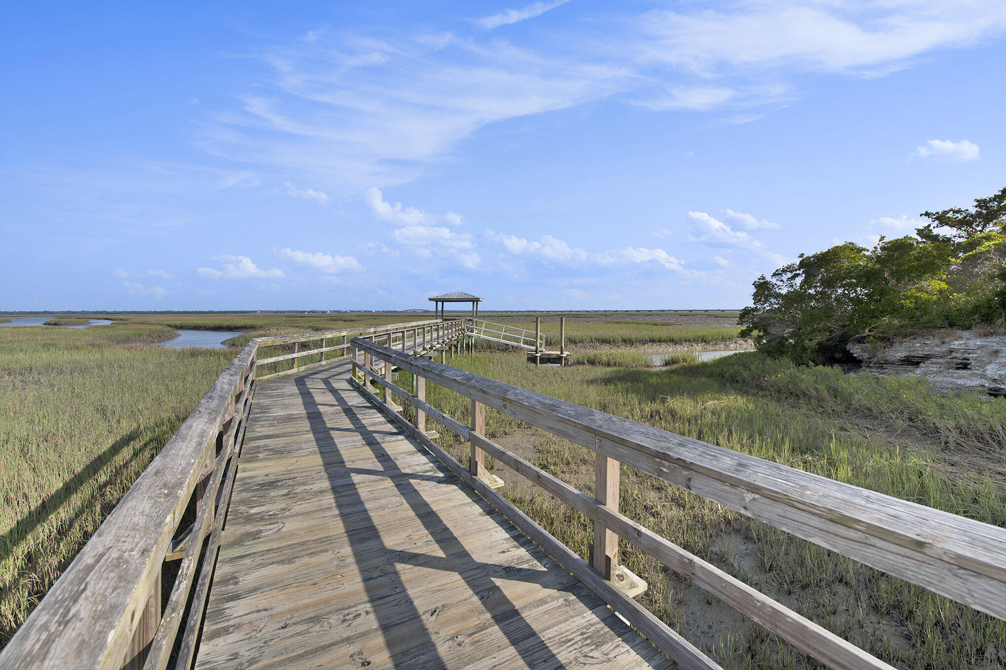 1470 Red Tide Road