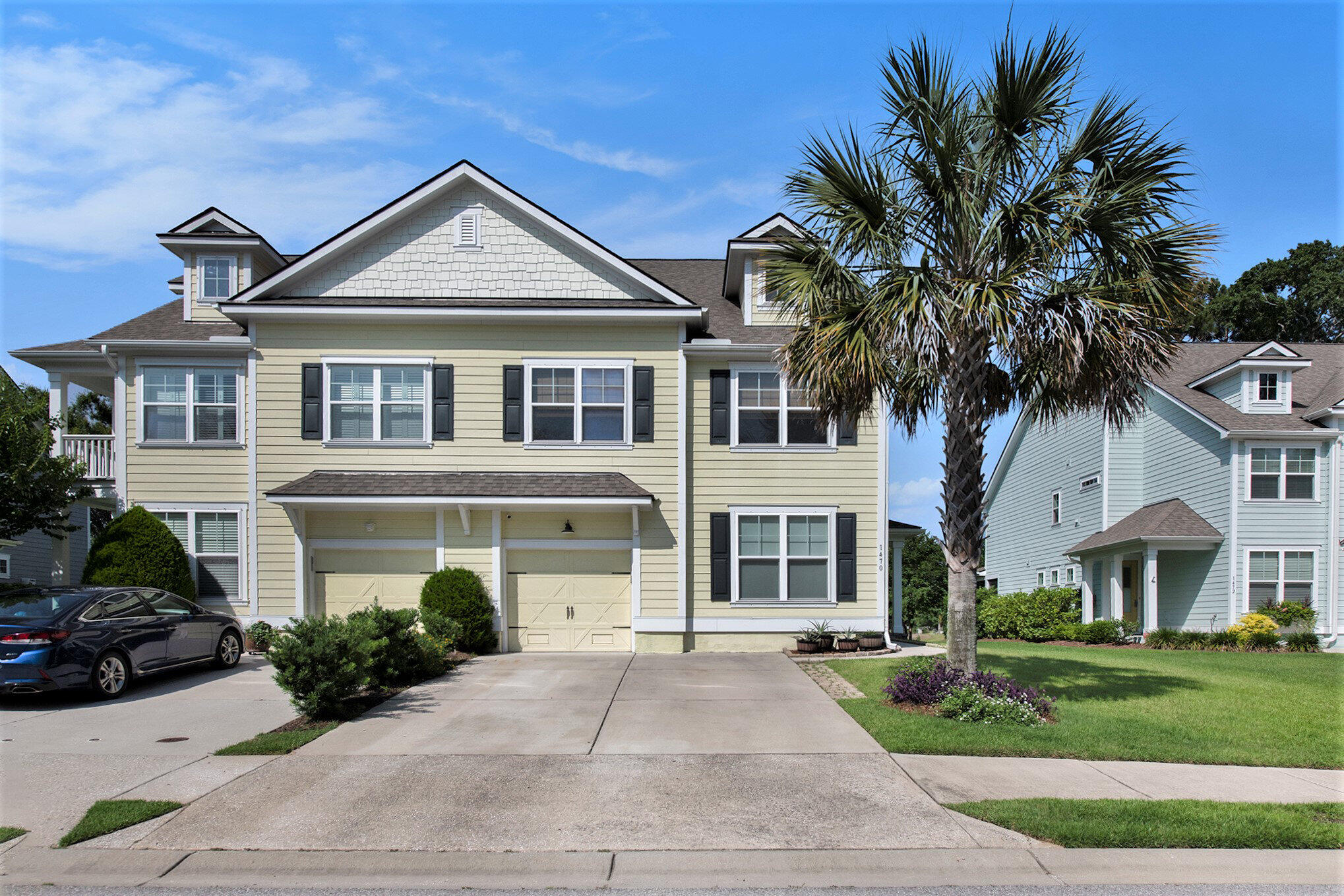 1470 Red Tide Road